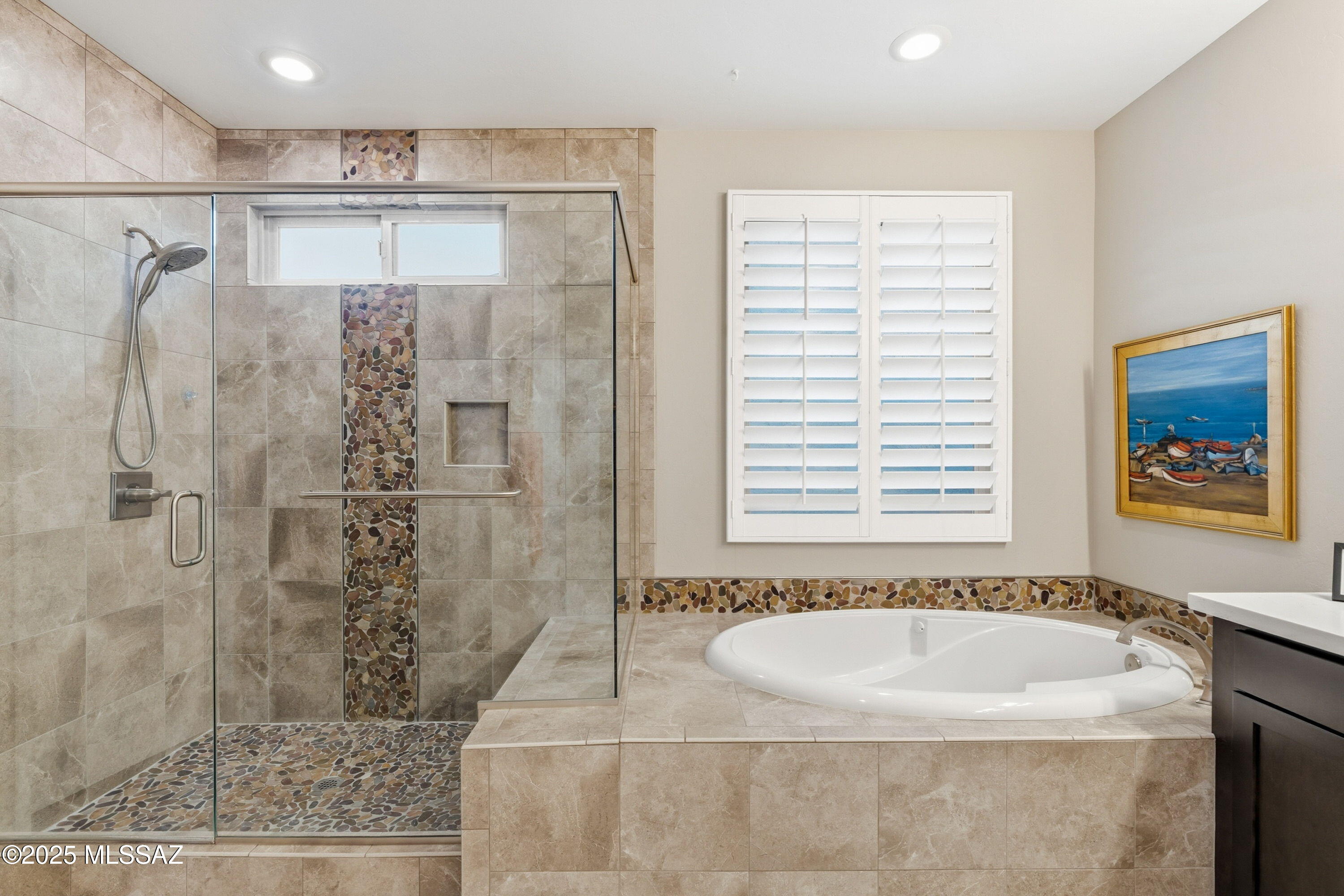 Quail Creek II Units 20 & 21 - Residential
