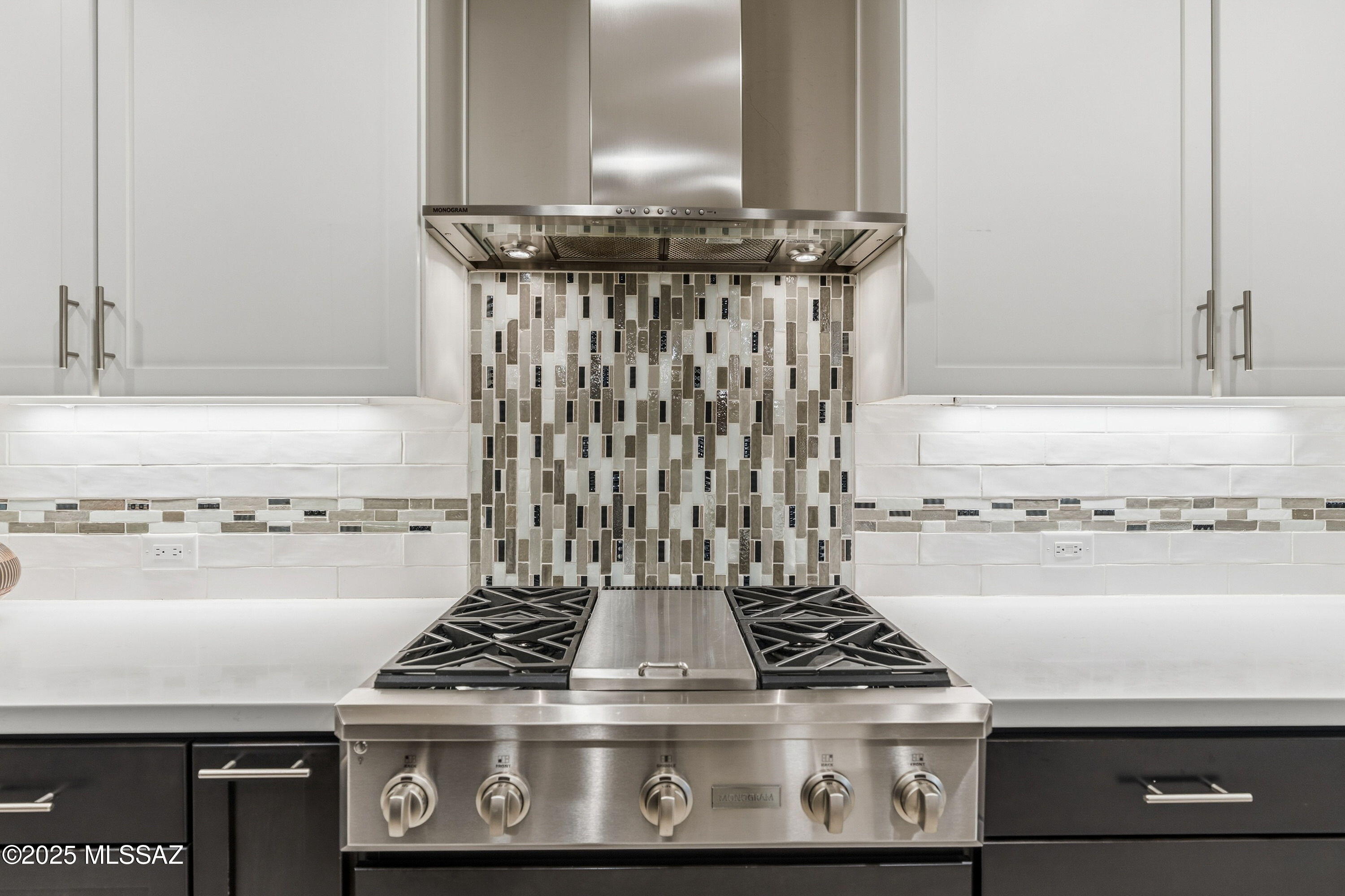 Quail Creek II Units 20 & 21 - Residential