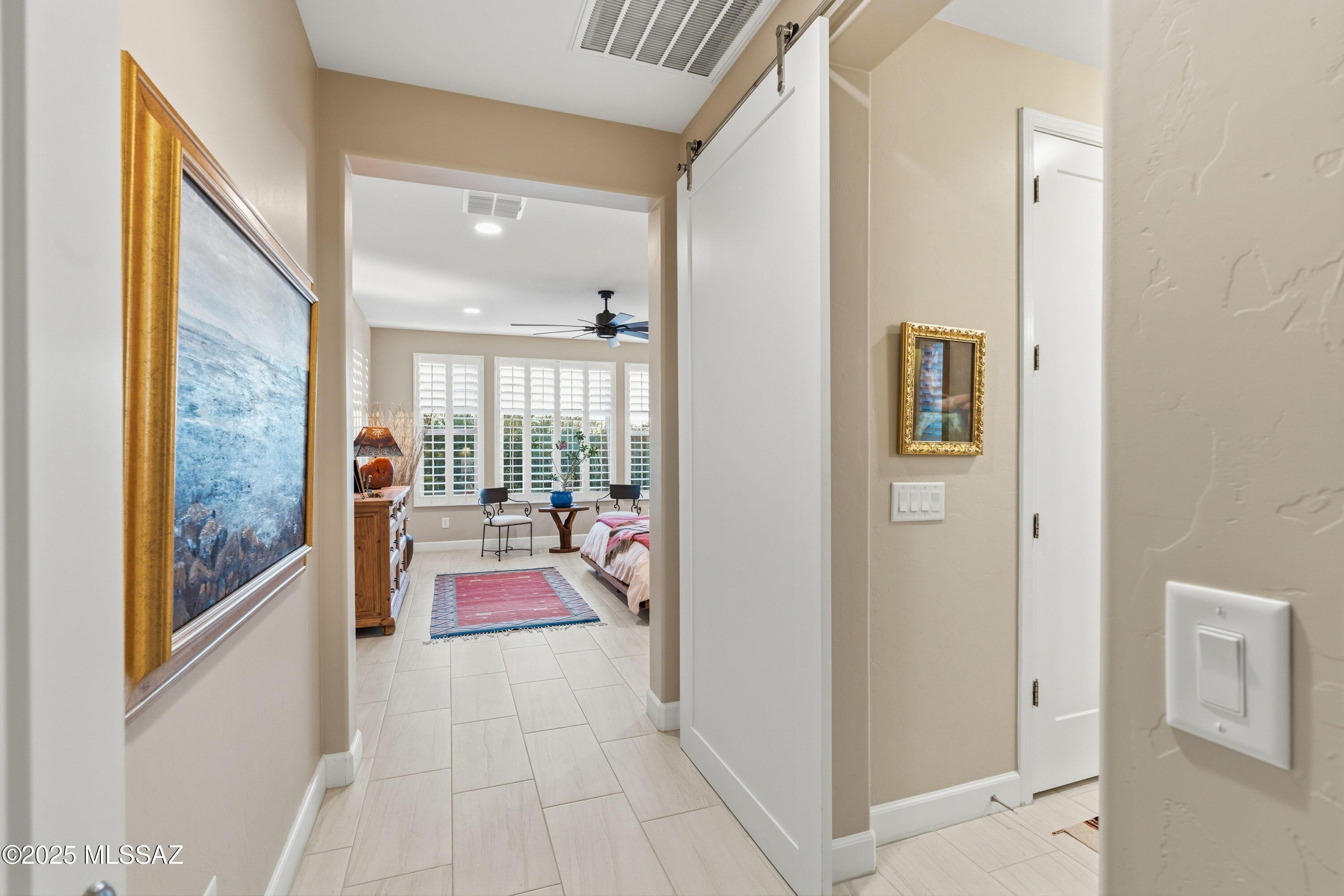 Quail Creek II Units 20 & 21 - Residential