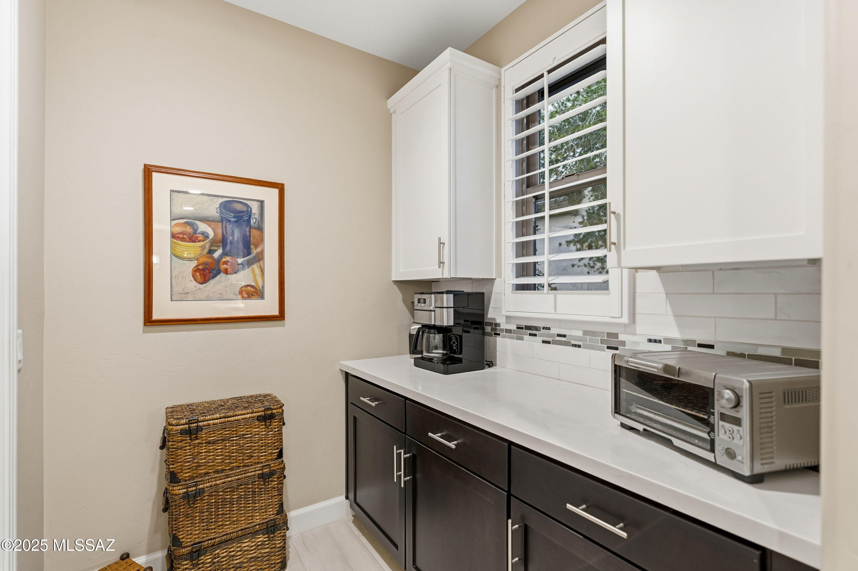 Quail Creek II Units 20 & 21 - Residential