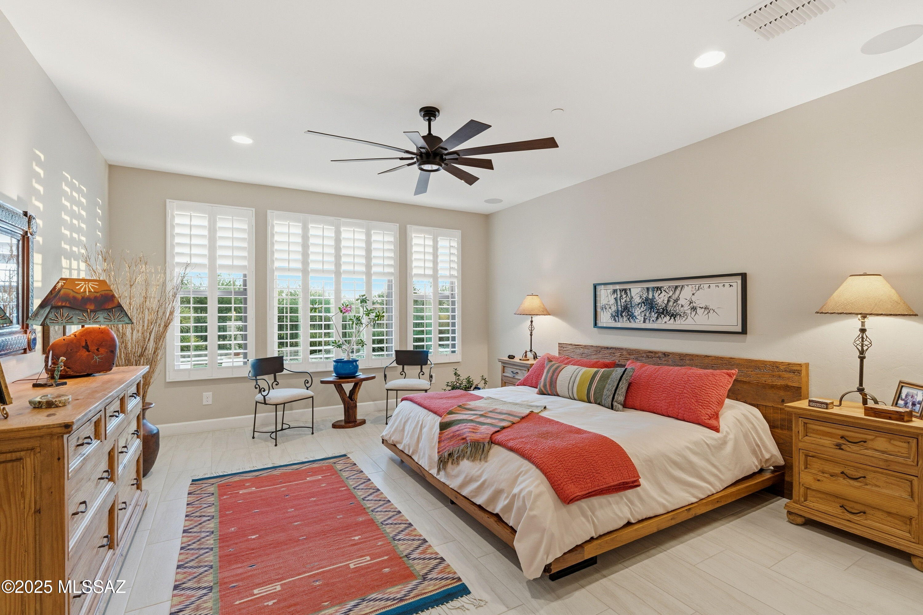 Quail Creek II Units 20 & 21 - Residential