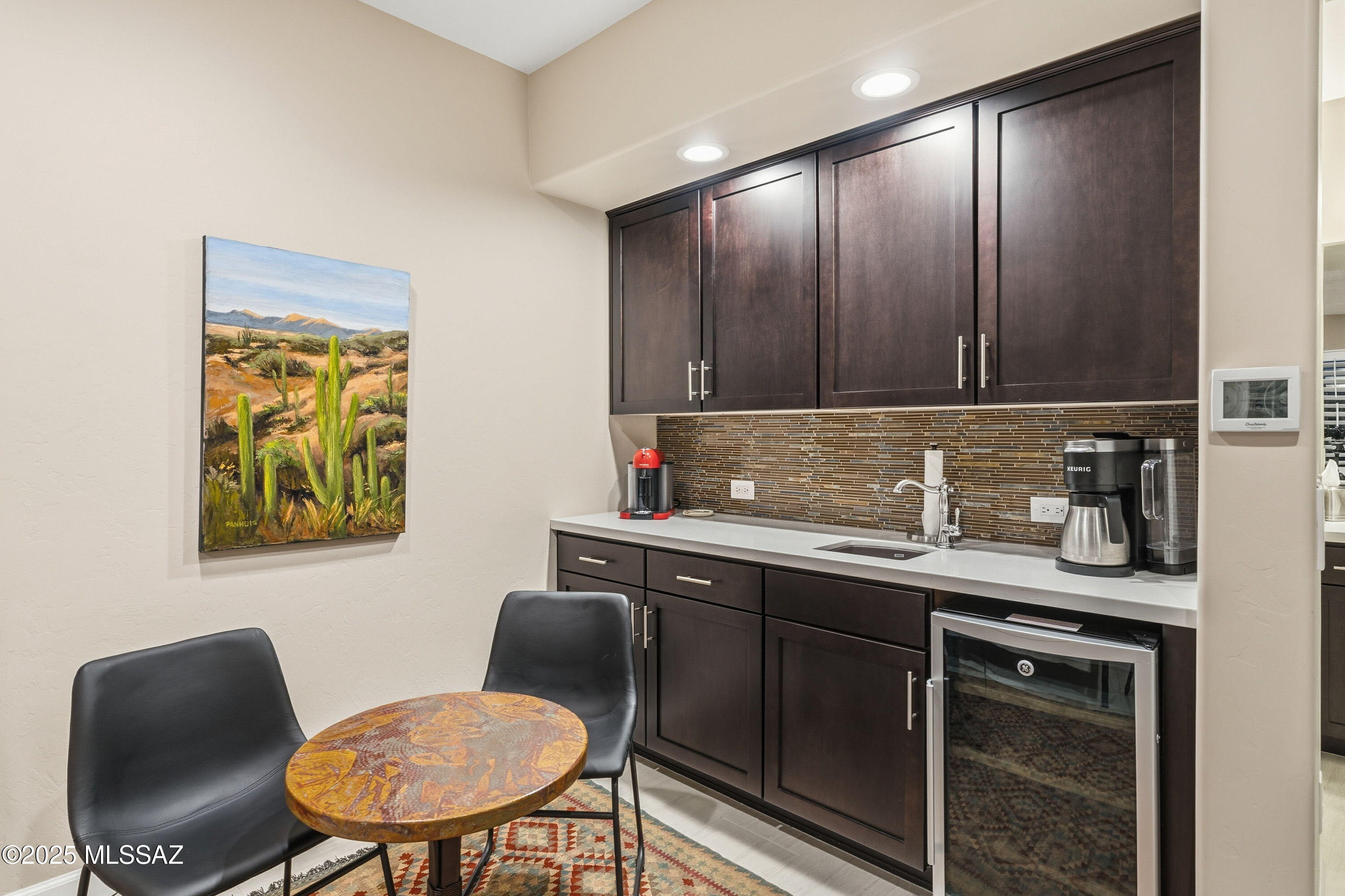Quail Creek II Units 20 & 21 - Residential