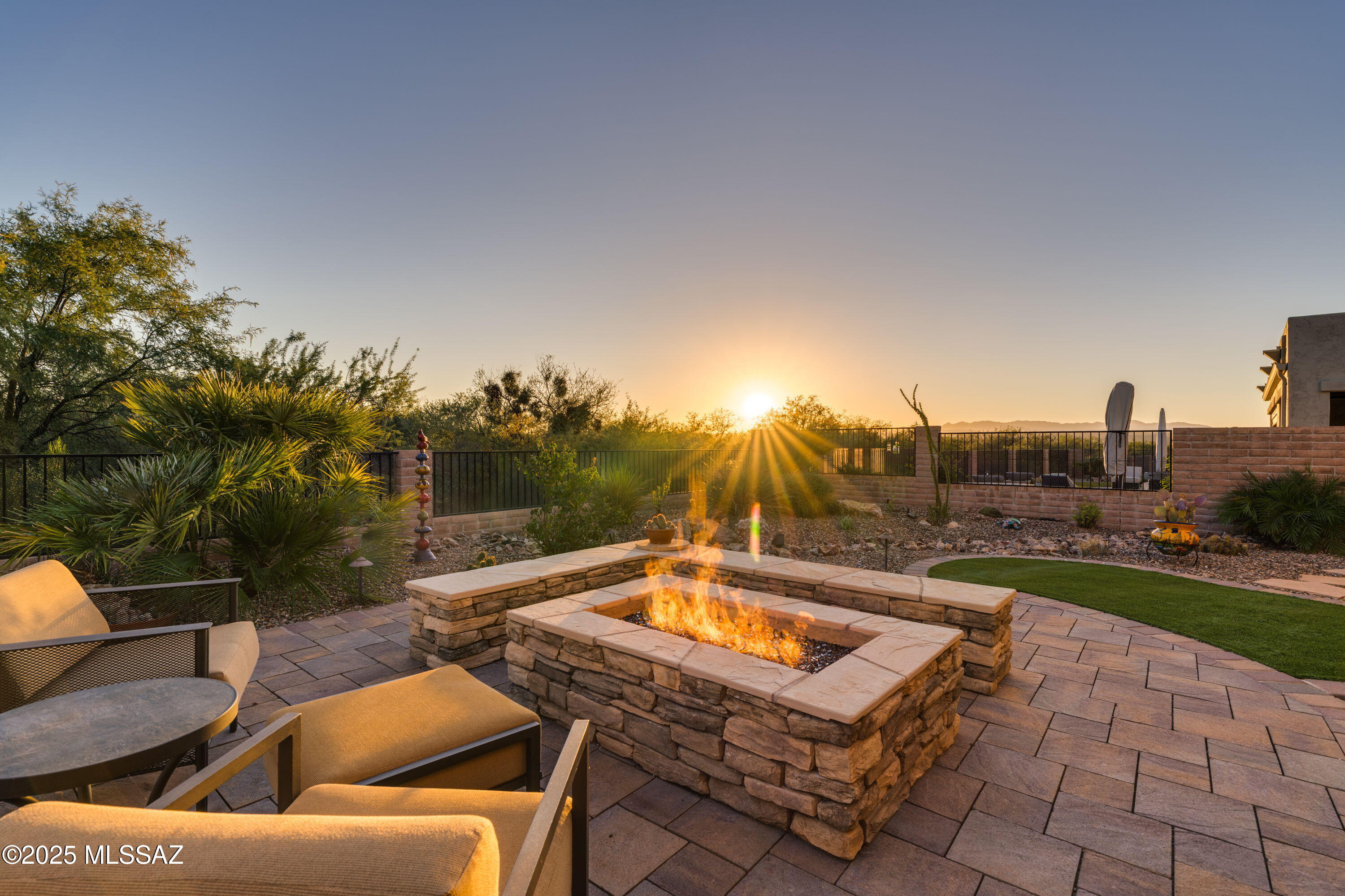 Quail Creek II Units 20 & 21 - Residential