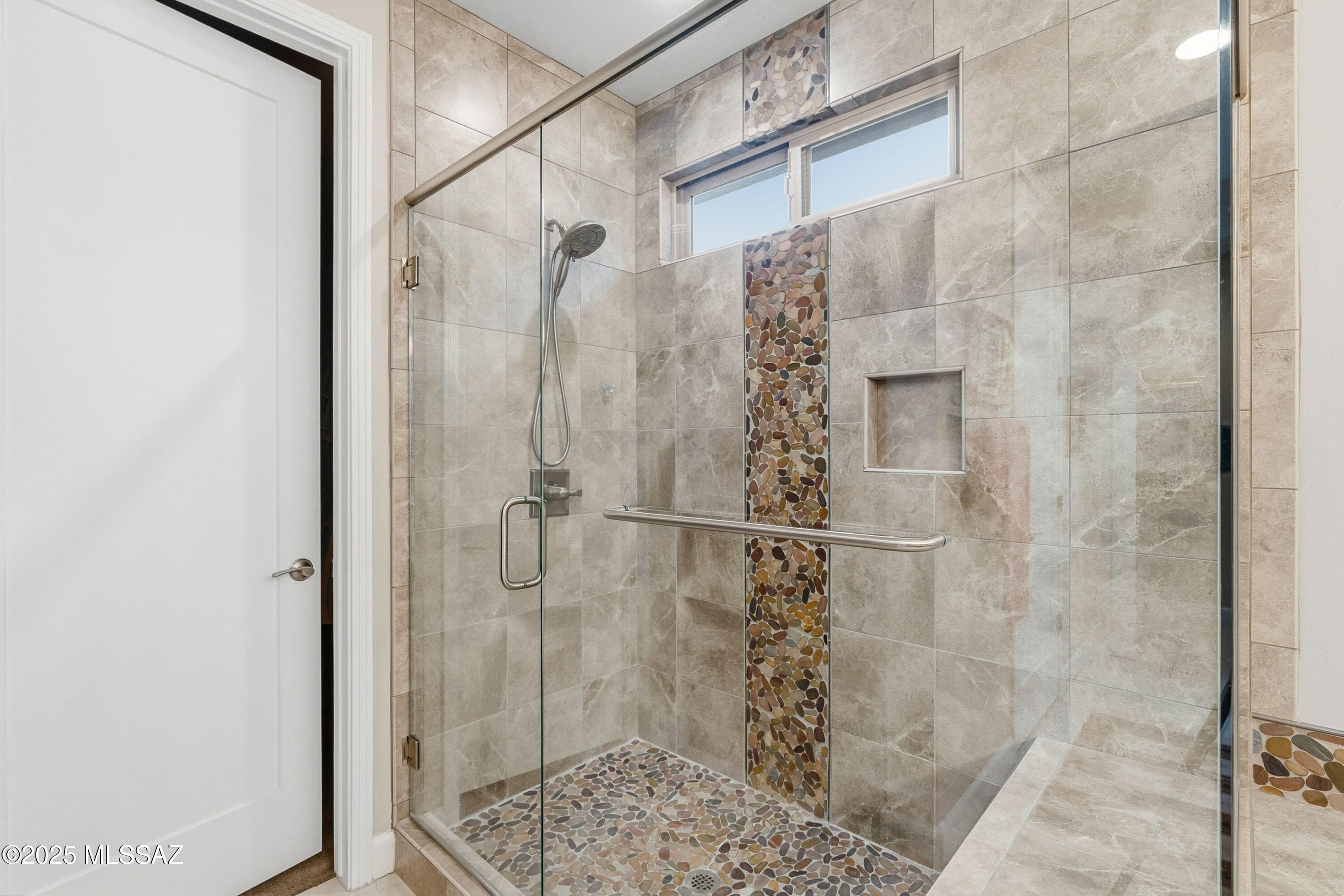 Quail Creek II Units 20 & 21 - Residential