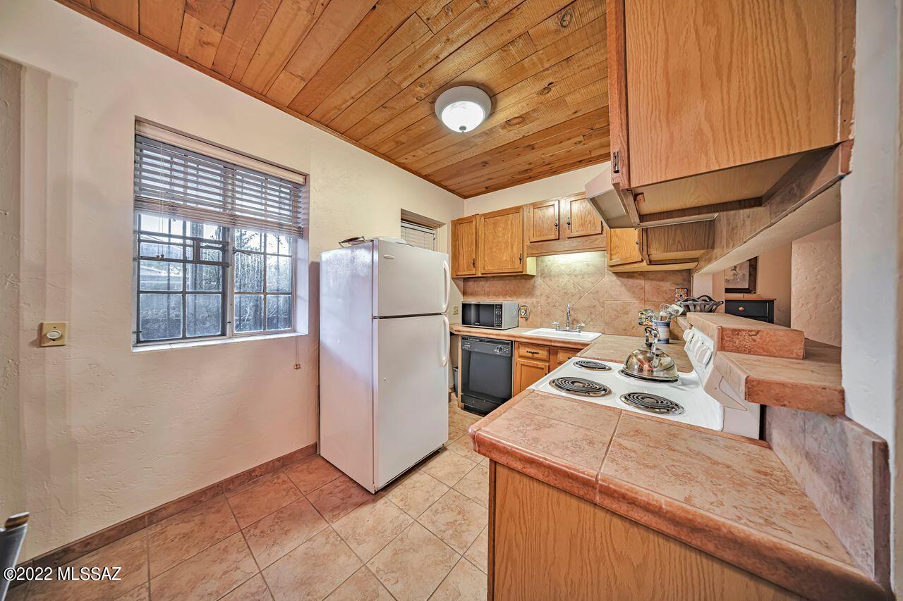 Mundo Vista Addn. - Residential