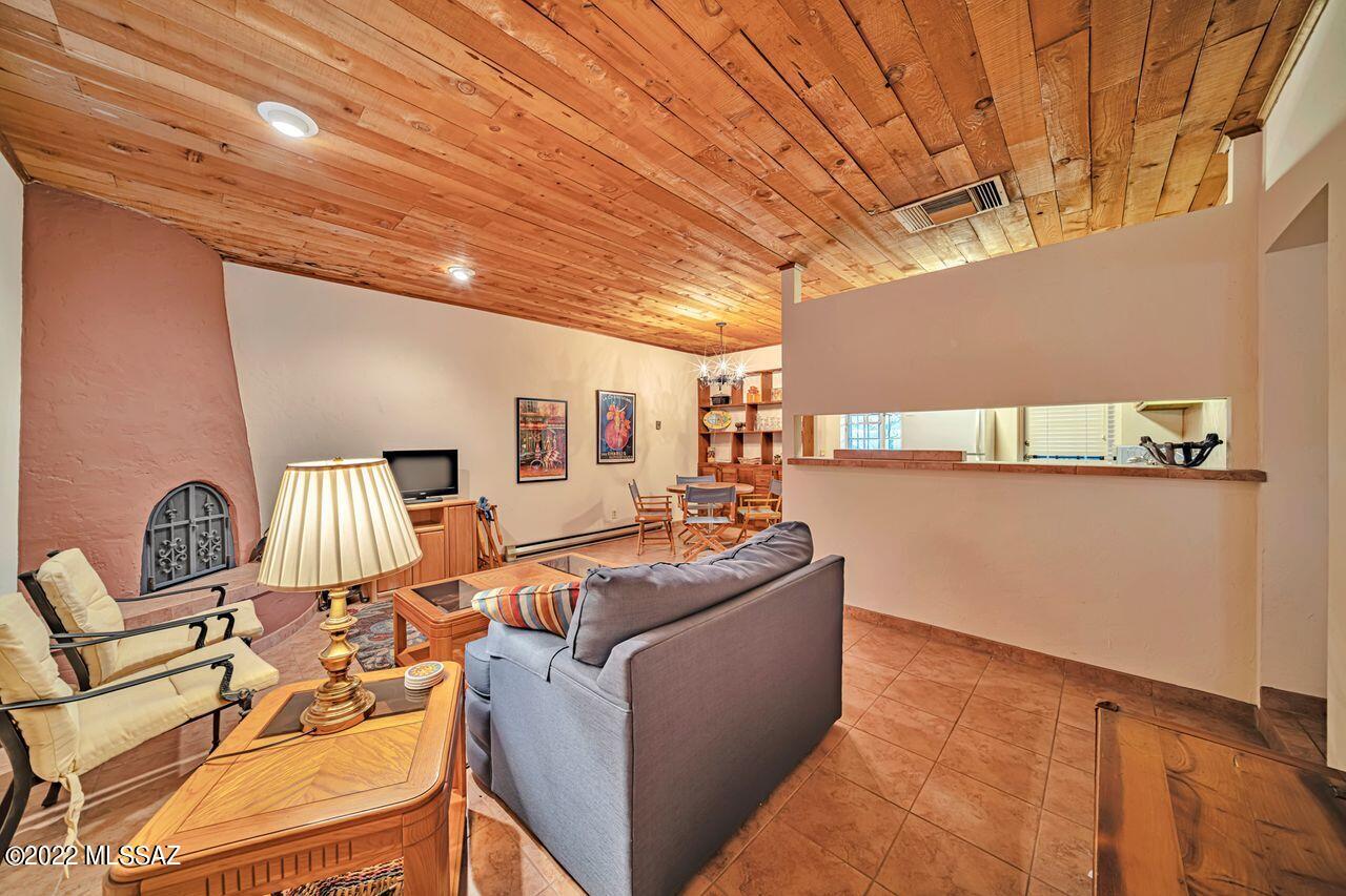Mundo Vista Addn. - Residential