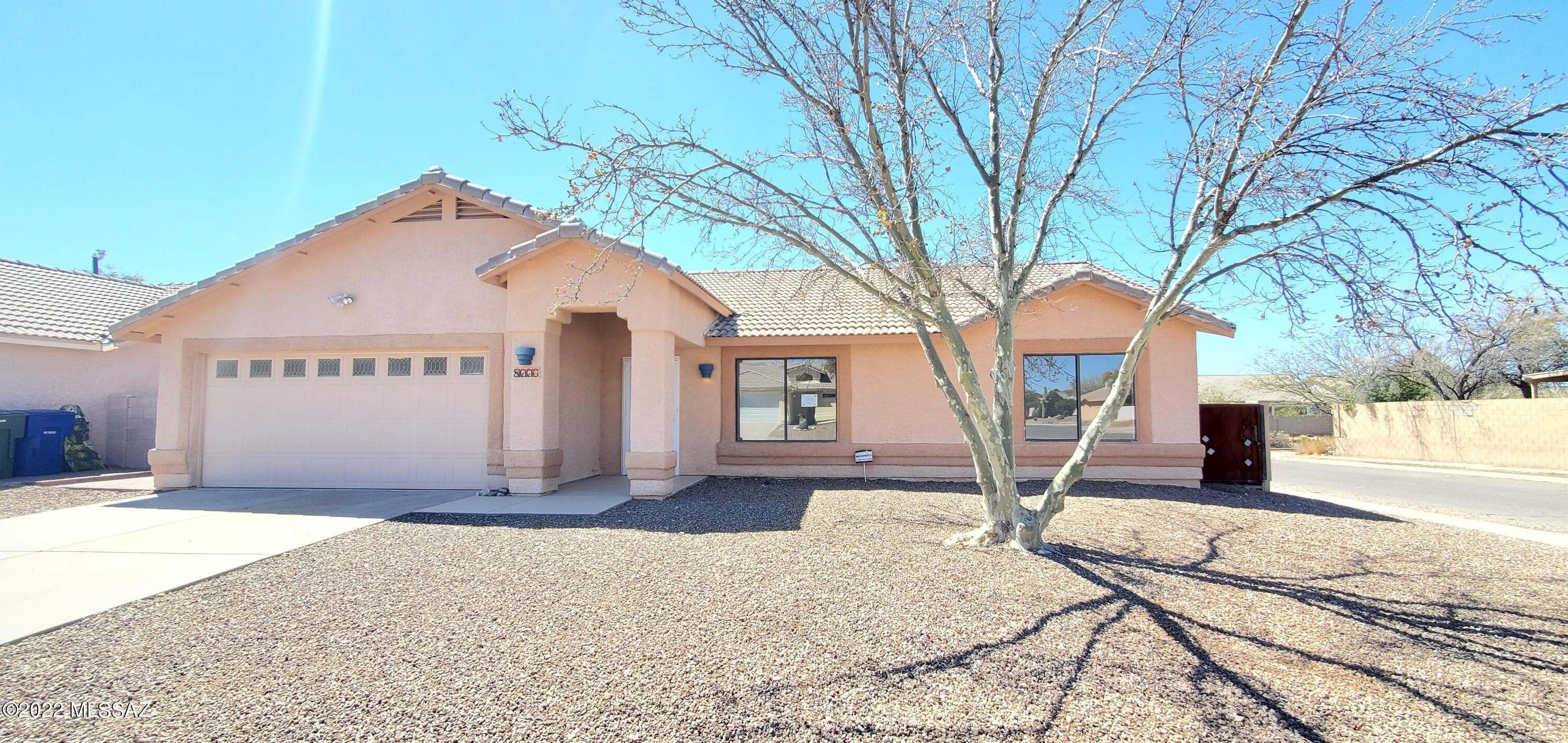 Seller will counter or accept offers between $359,000 and $369,000. Outstanding contemporary home available now!