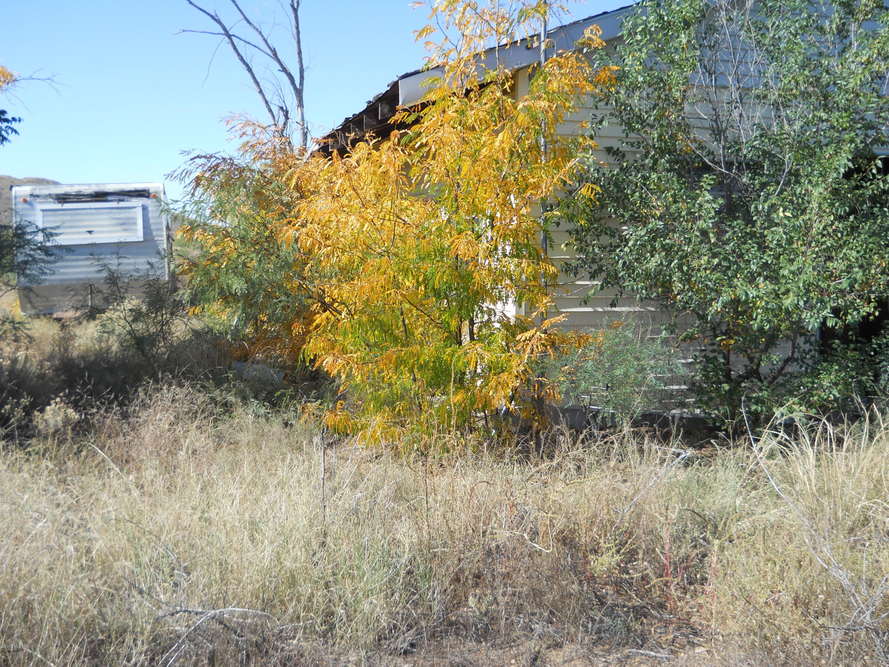 Sunizona Acres - Residential