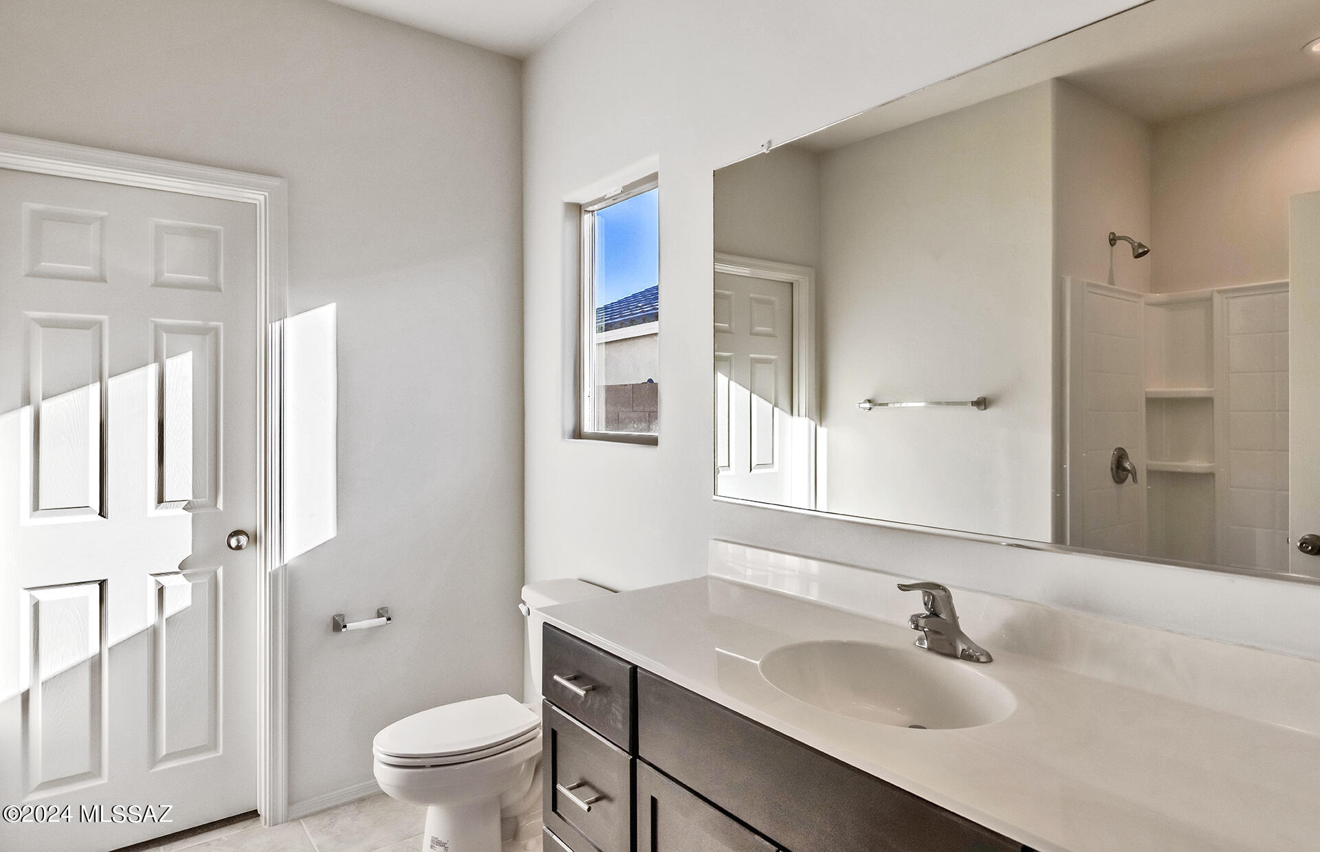 Rancho Sahuarita (Blk 1-62) - Residential