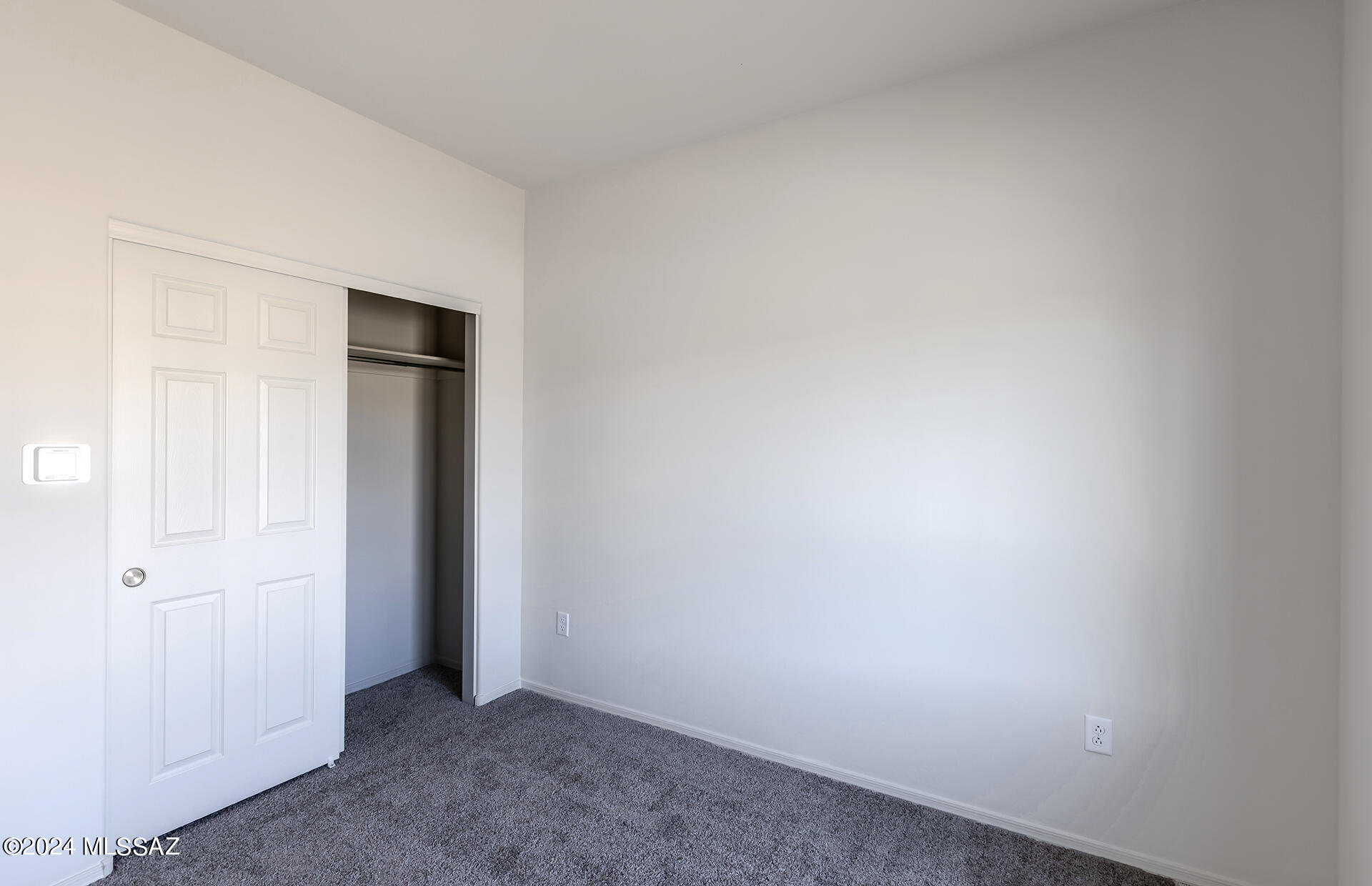 Rancho Sahuarita (Blk 1-62) - Residential