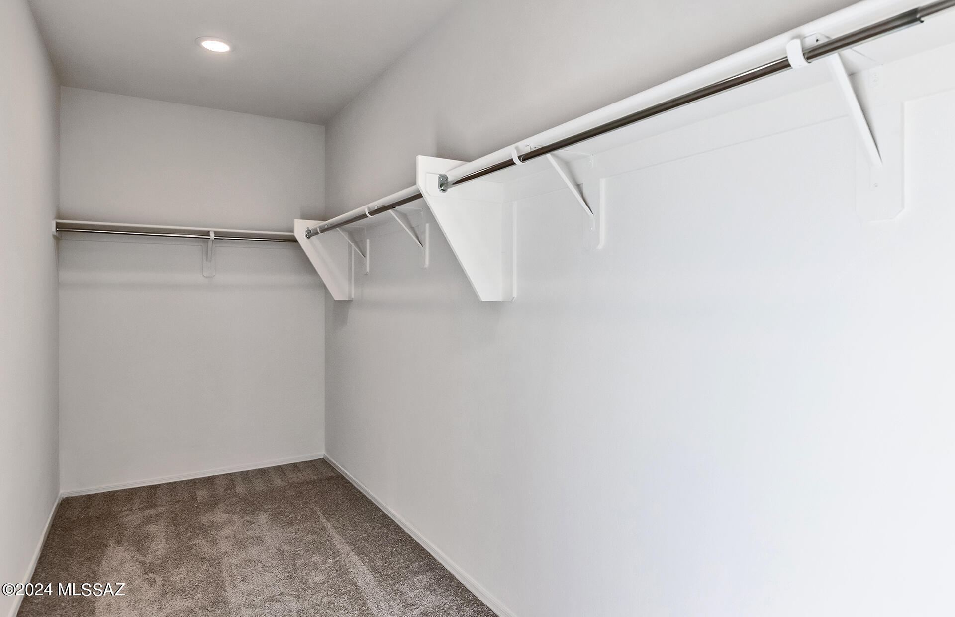 Rancho Sahuarita (Blk 1-62) - Residential