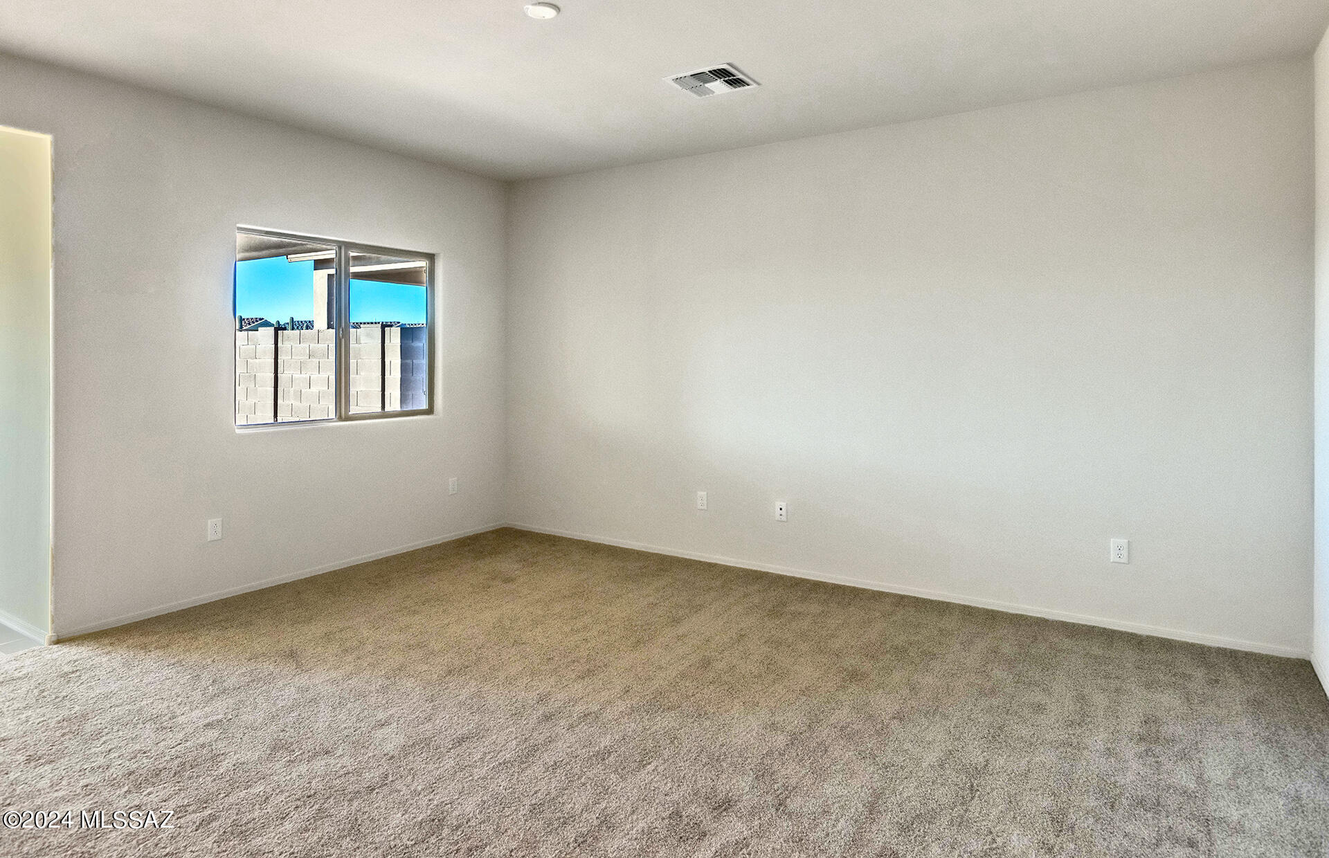 Rancho Sahuarita (Blk 1-62) - Residential