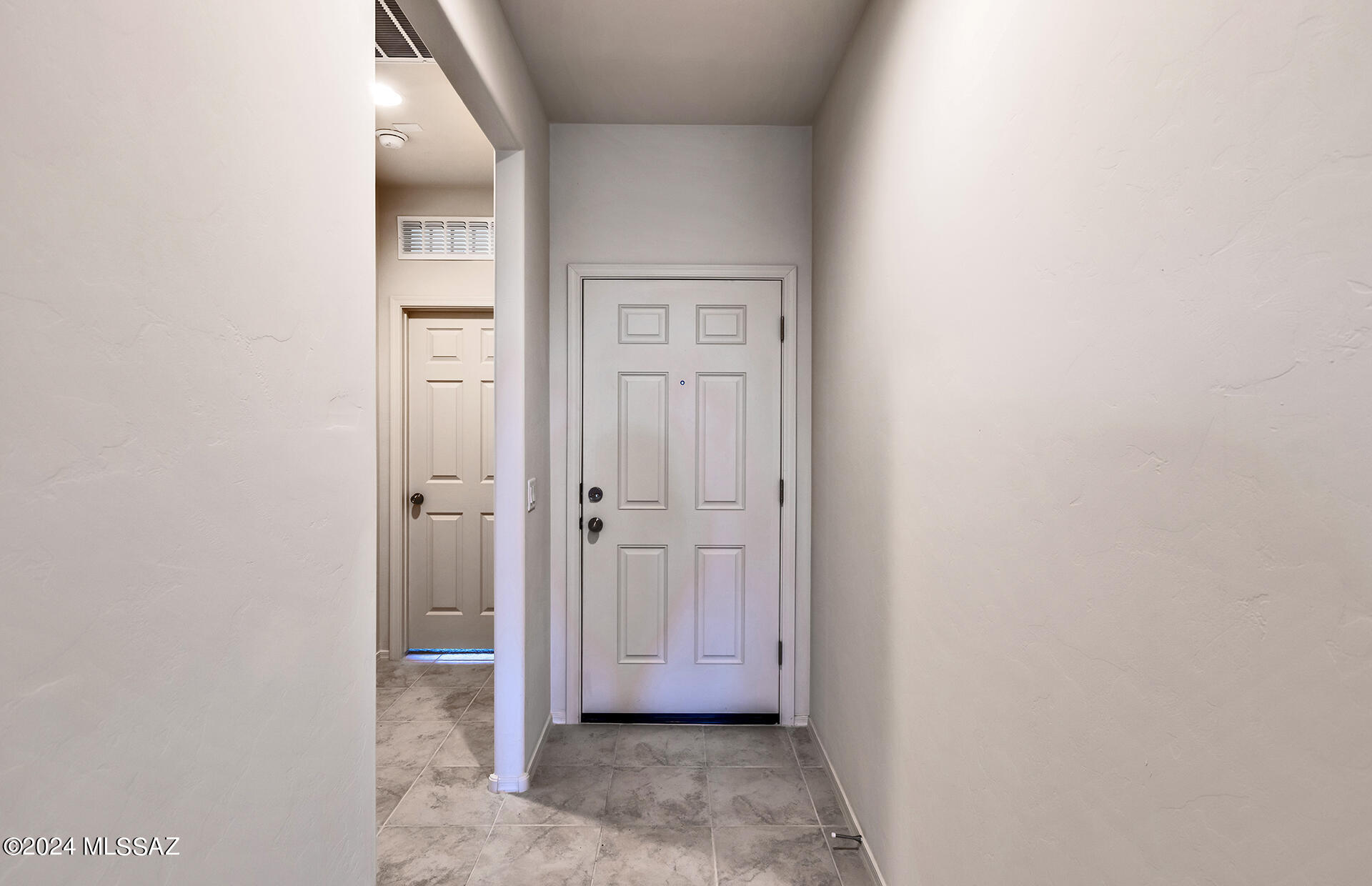 Rancho Sahuarita (Blk 1-62) - Residential