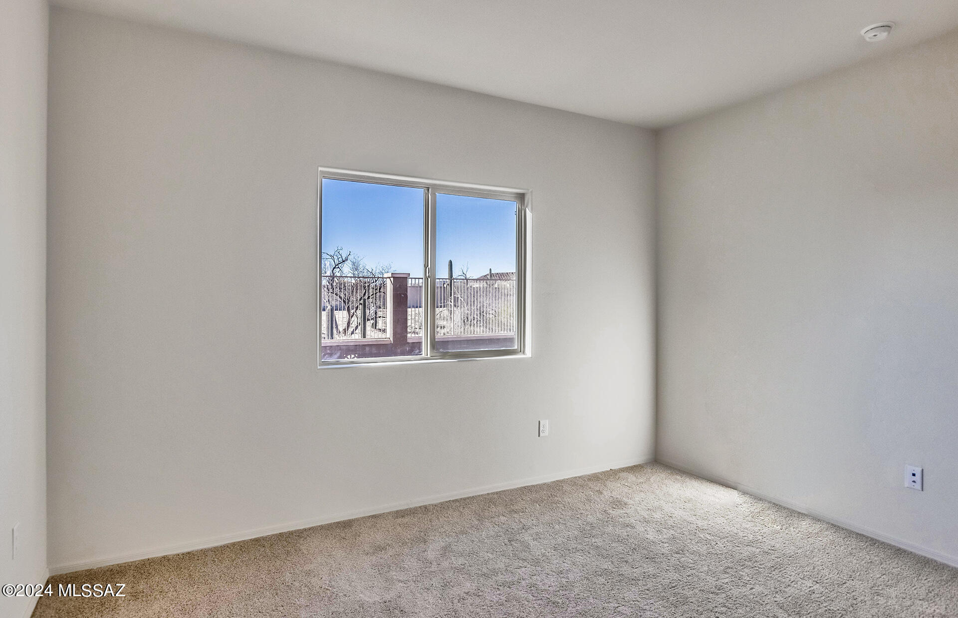 Rancho Sahuarita (Blk 1-62) - Residential