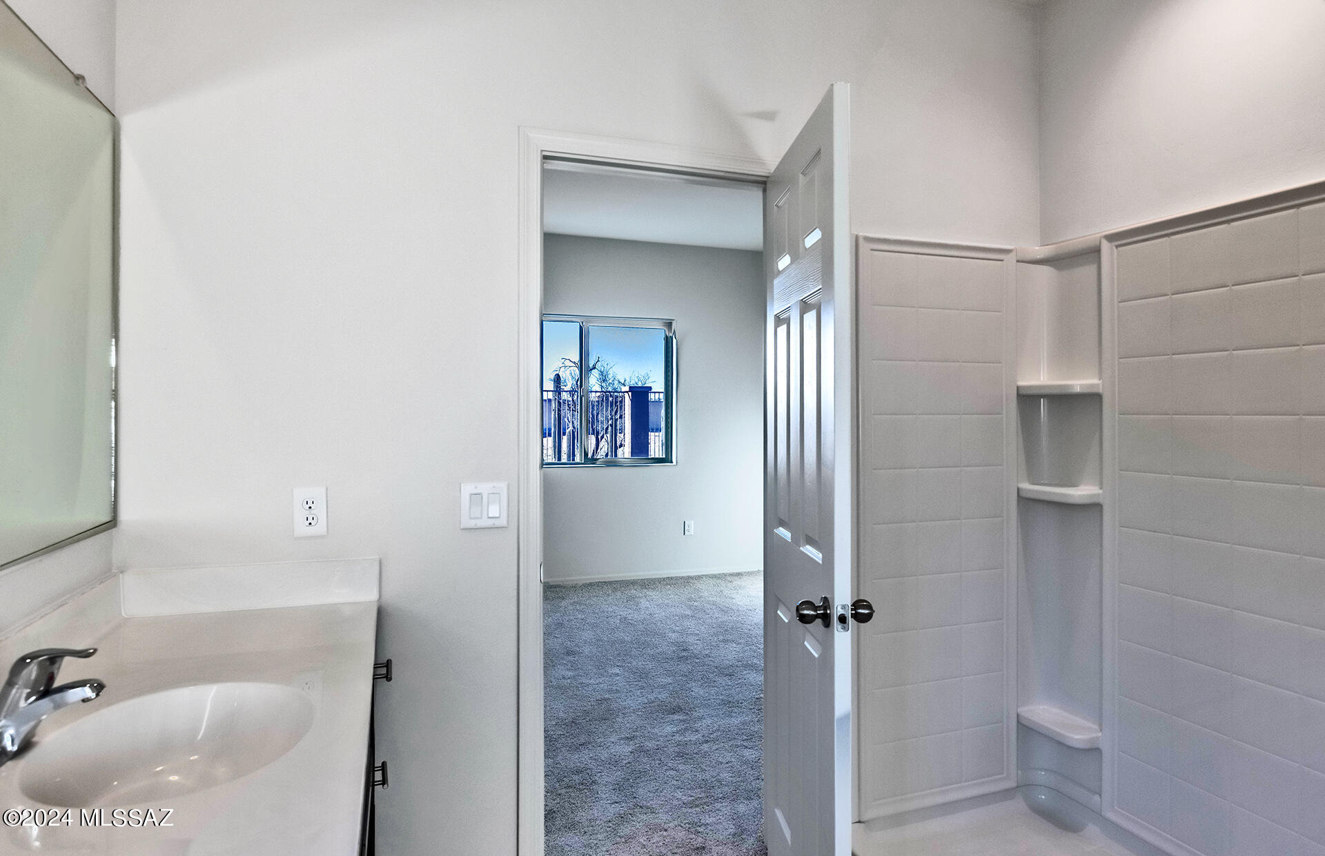 Rancho Sahuarita (Blk 1-62) - Residential