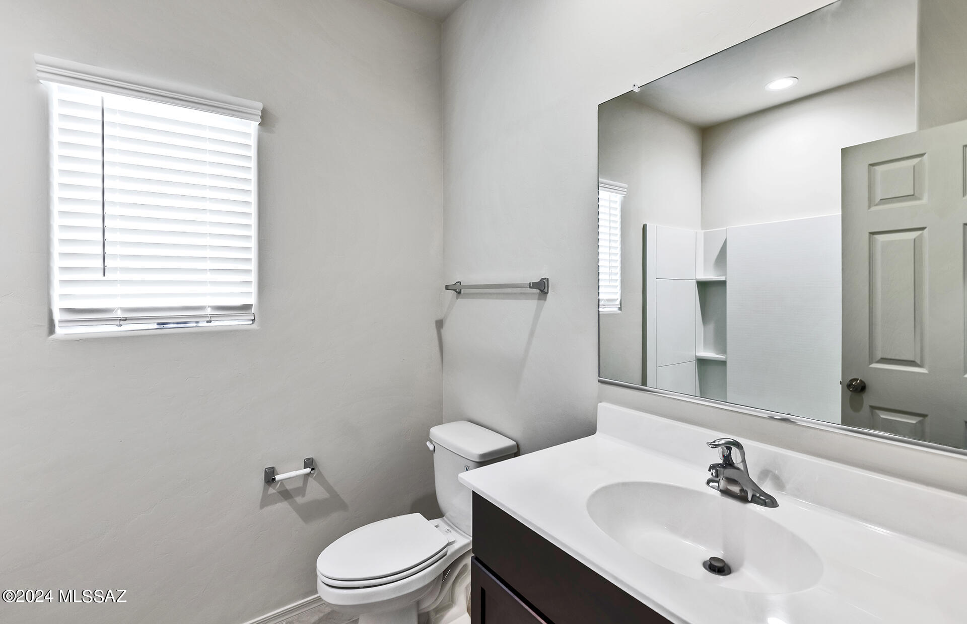 Rancho Sahuarita (Blk 1-62) - Residential