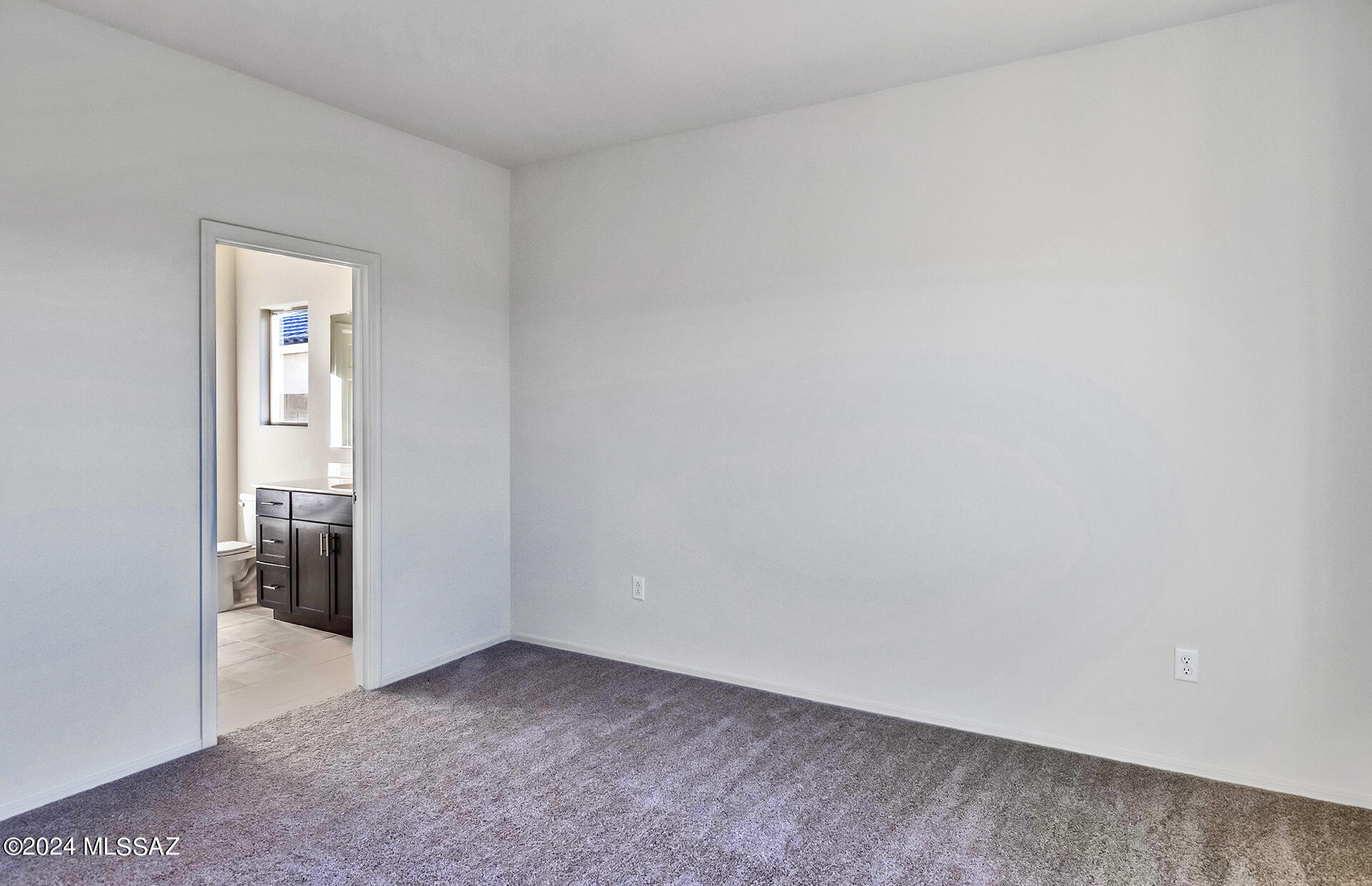 Rancho Sahuarita (Blk 1-62) - Residential