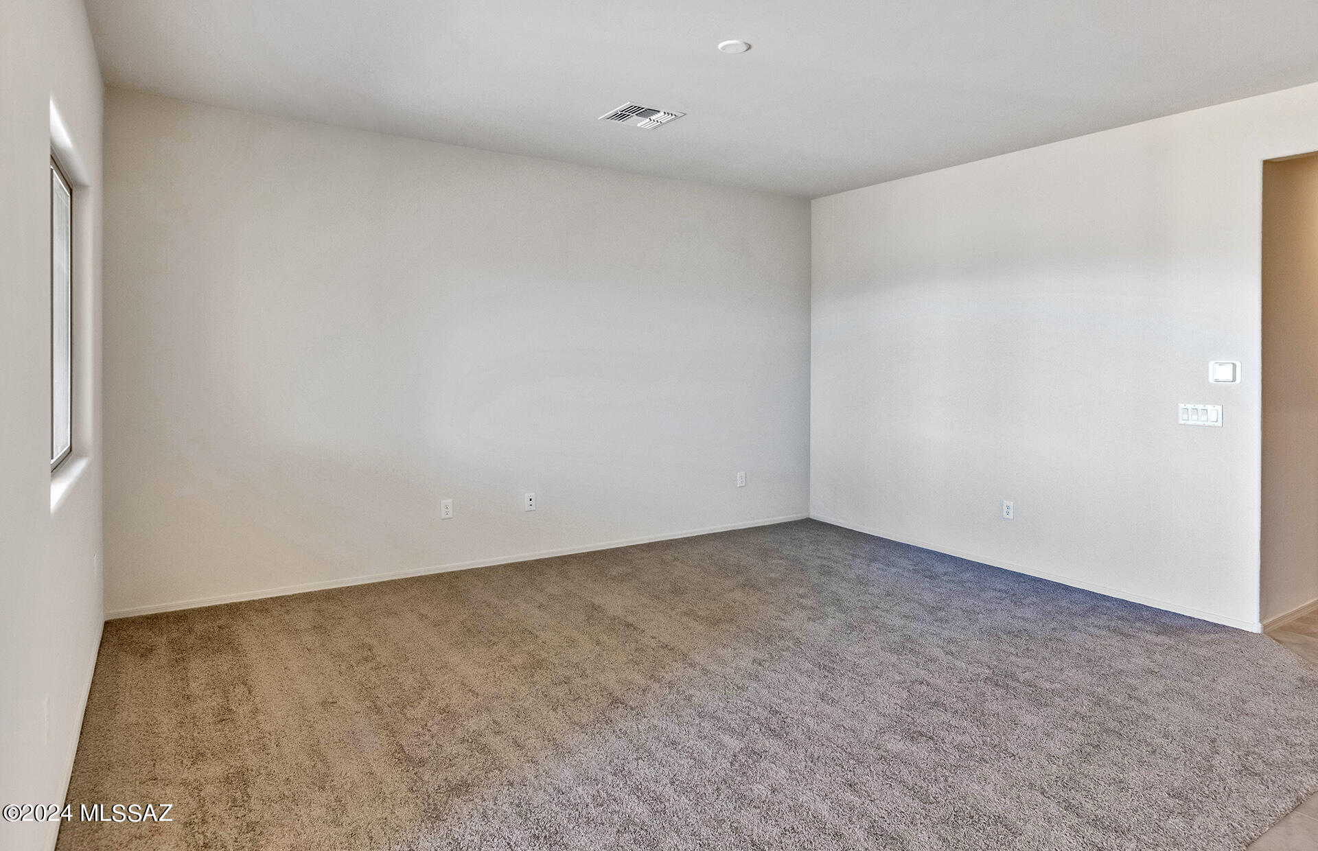 Rancho Sahuarita (Blk 1-62) - Residential