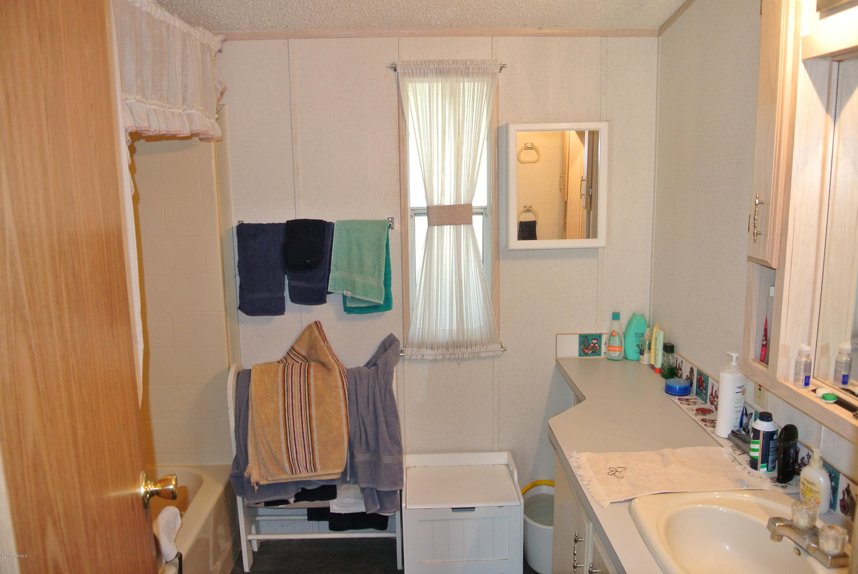 J - Six Ranchettes Unit NO. 7 (205-221, 237-423) - Residential