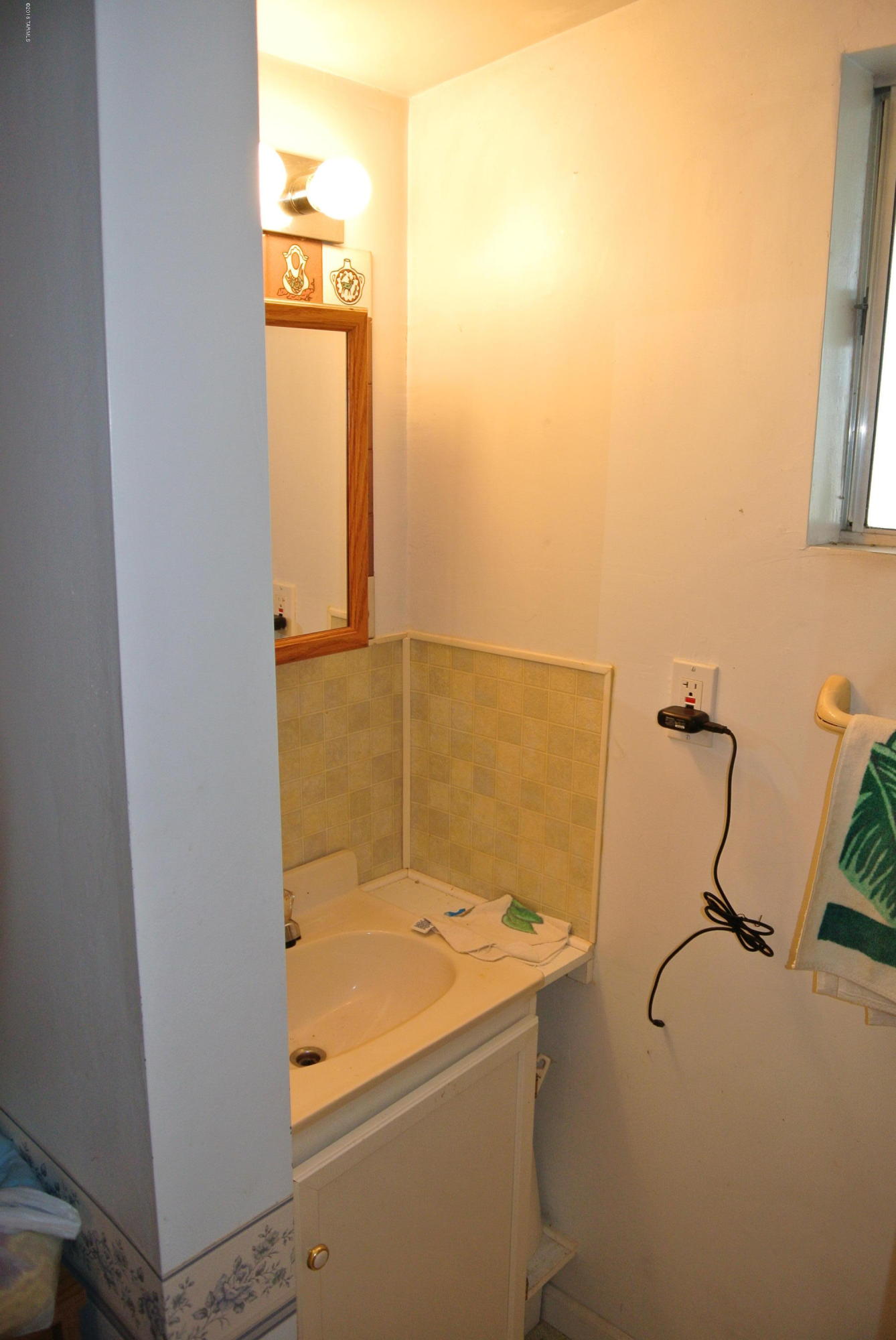 J - Six Ranchettes Unit NO. 7 (205-221, 237-423) - Residential