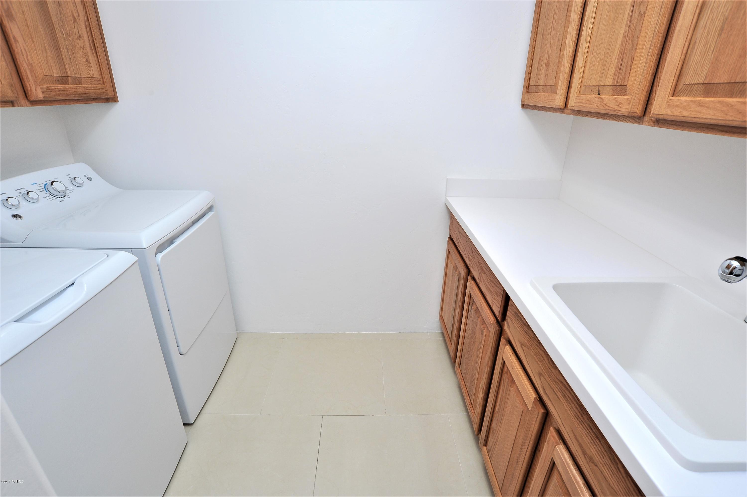 Pusch Ridge Vistas II (1-33) - Residential
