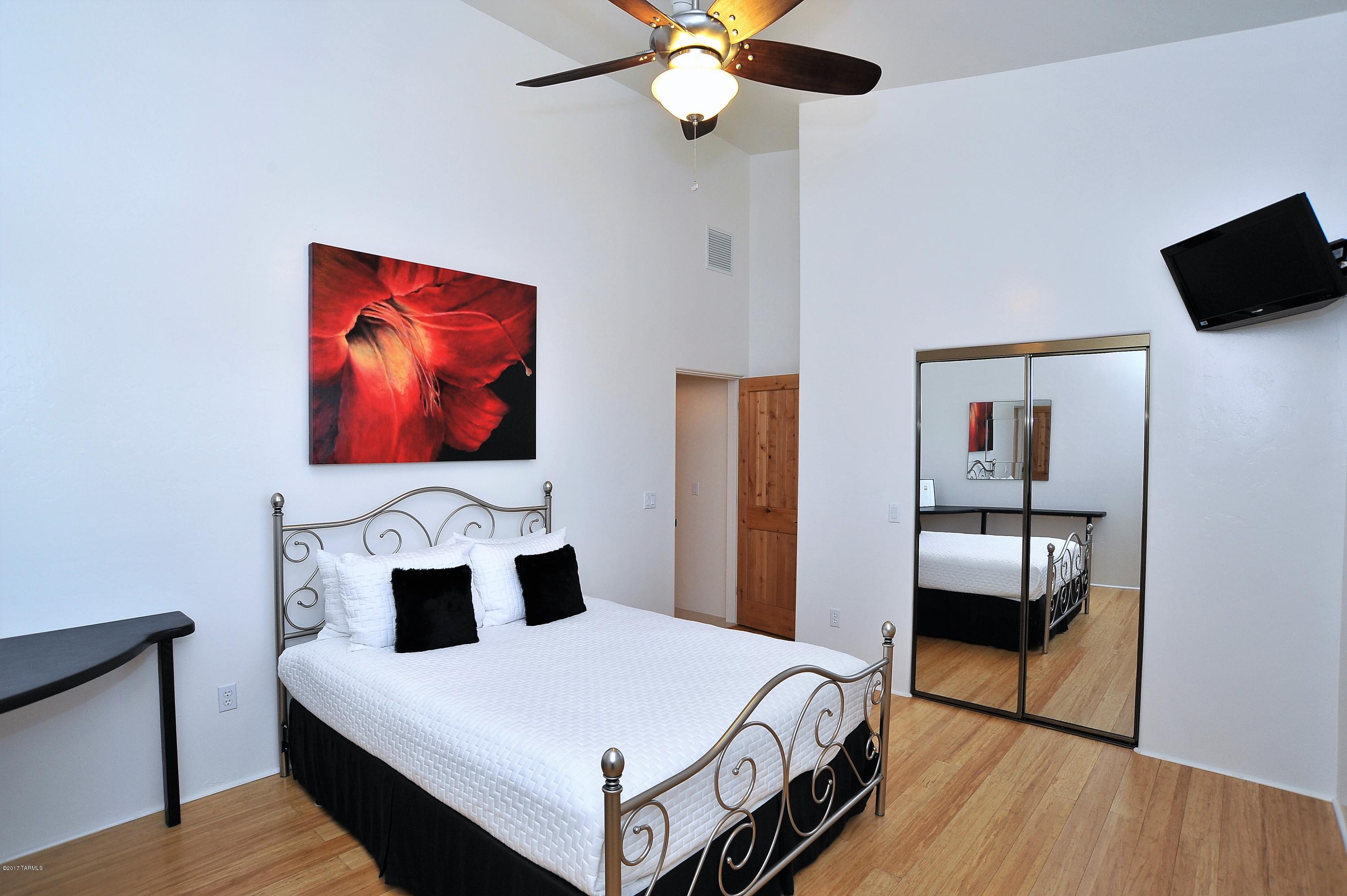 Pusch Ridge Vistas II (1-33) - Residential