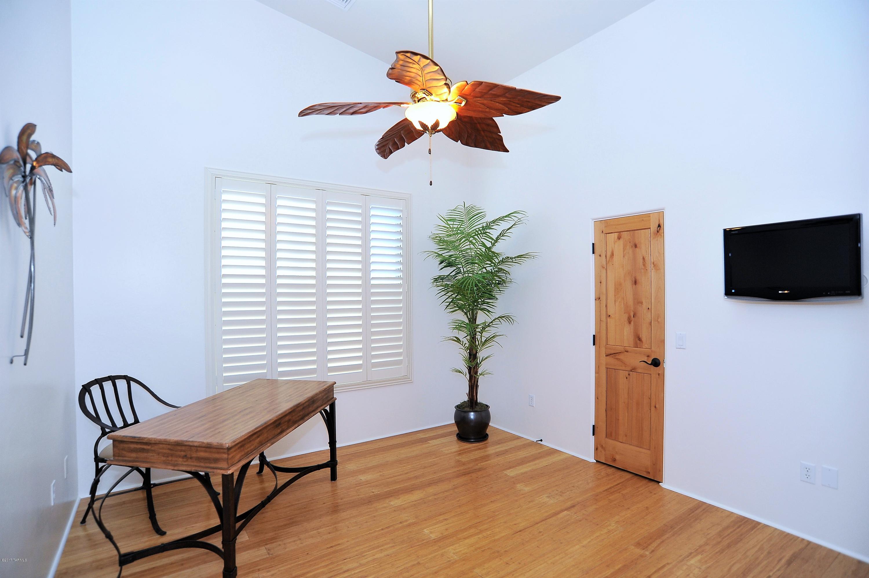 Pusch Ridge Vistas II (1-33) - Residential