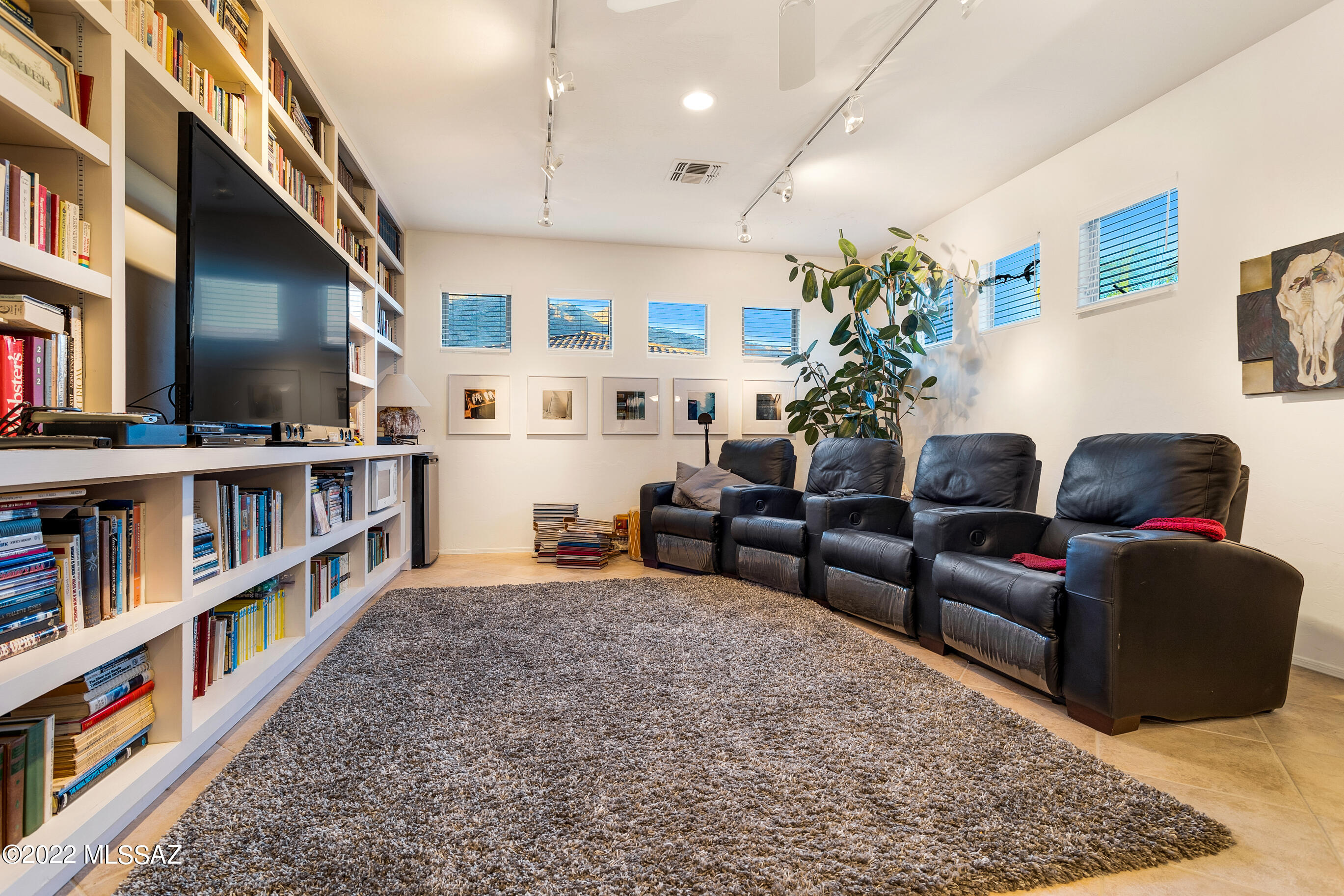 Pinnacle Ridge (1-76) - Residential
