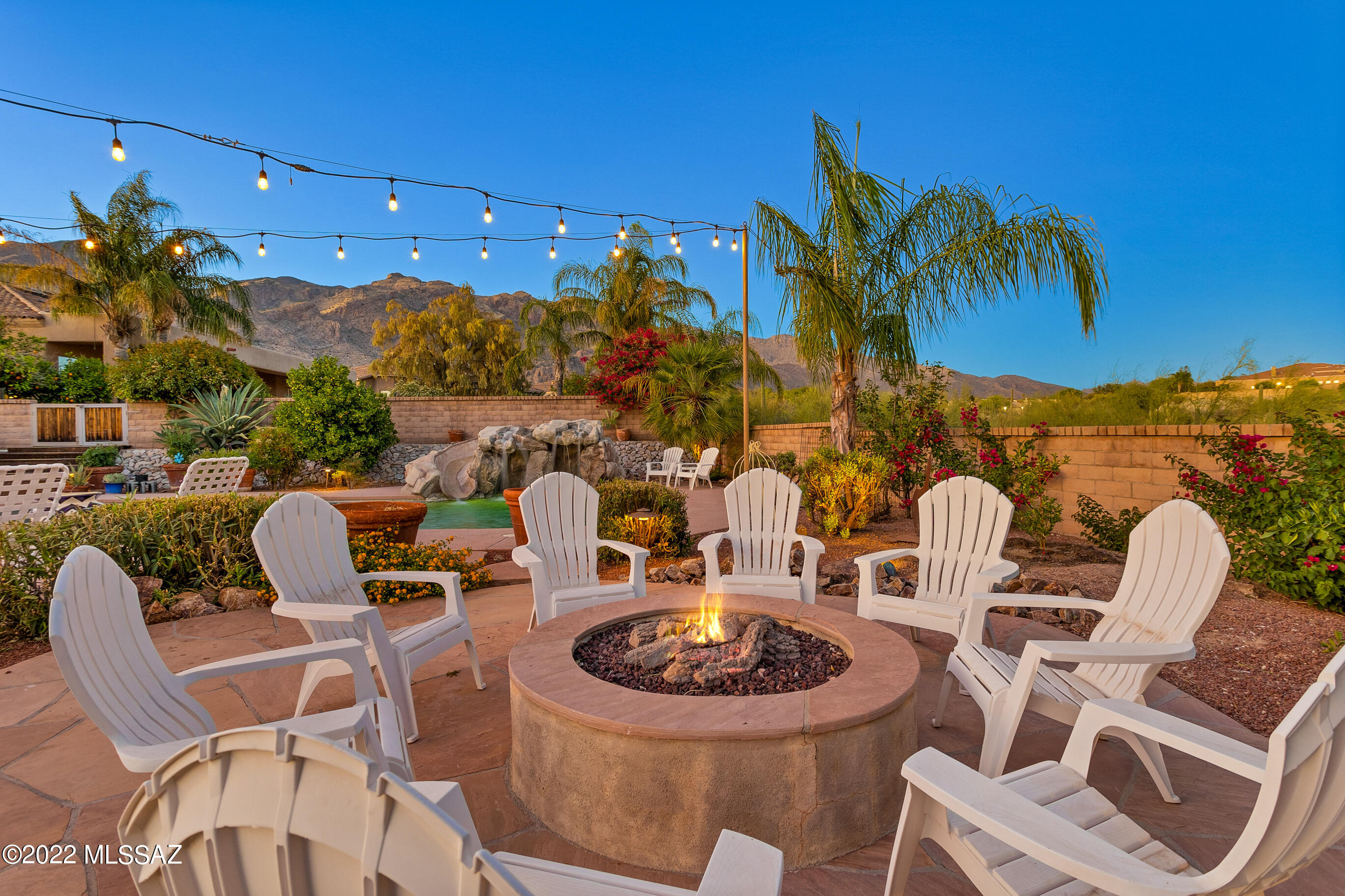 Pinnacle Ridge (1-76) - Residential