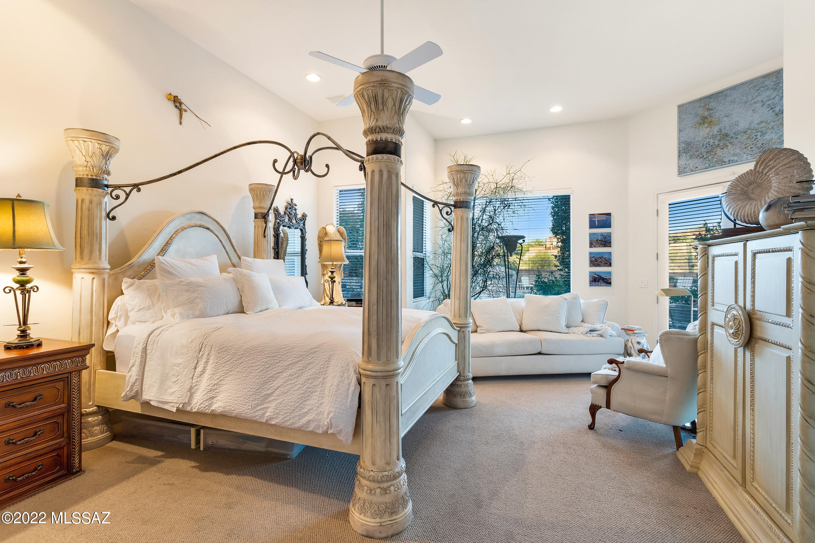 Pinnacle Ridge (1-76) - Residential