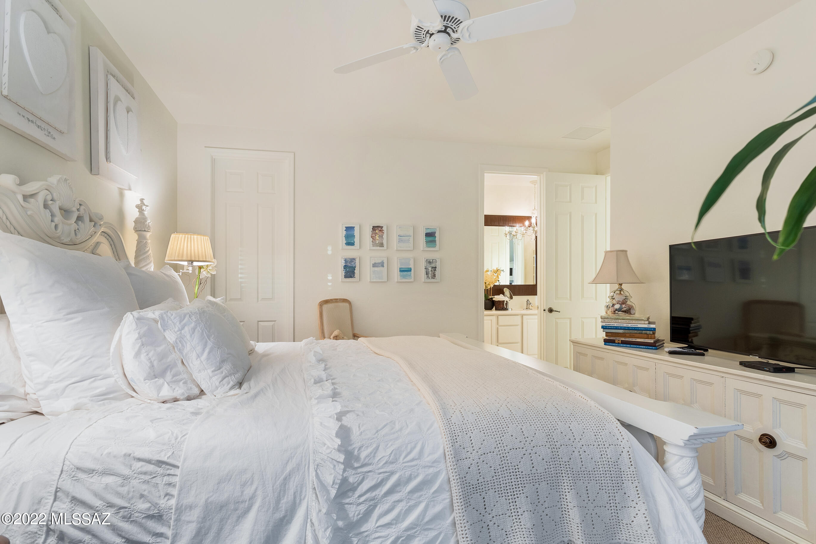 Pinnacle Ridge (1-76) - Residential