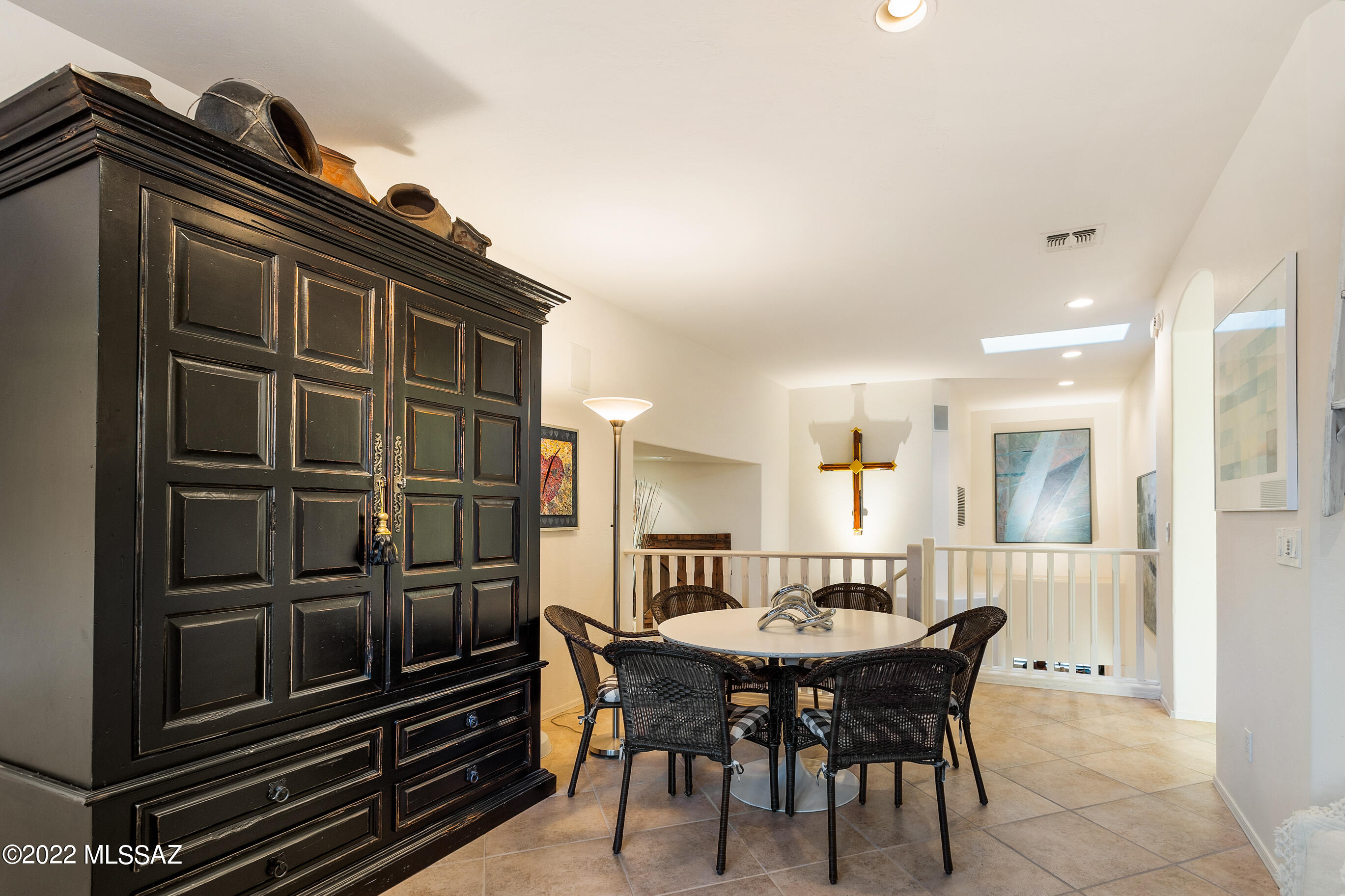 Pinnacle Ridge (1-76) - Residential
