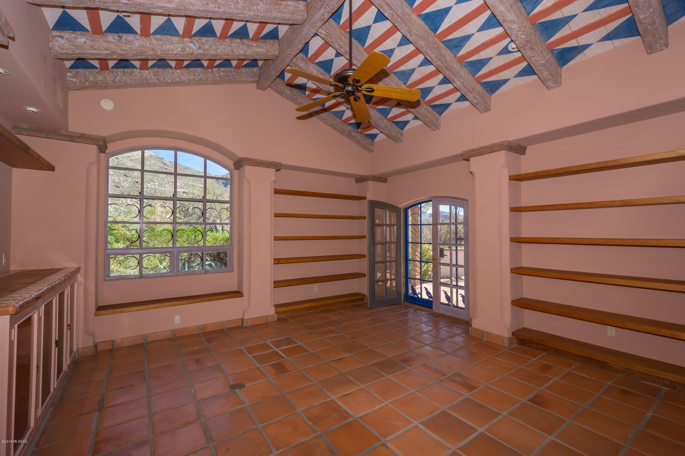 Miramist At Ventana (1-5, 7-21) - Residential