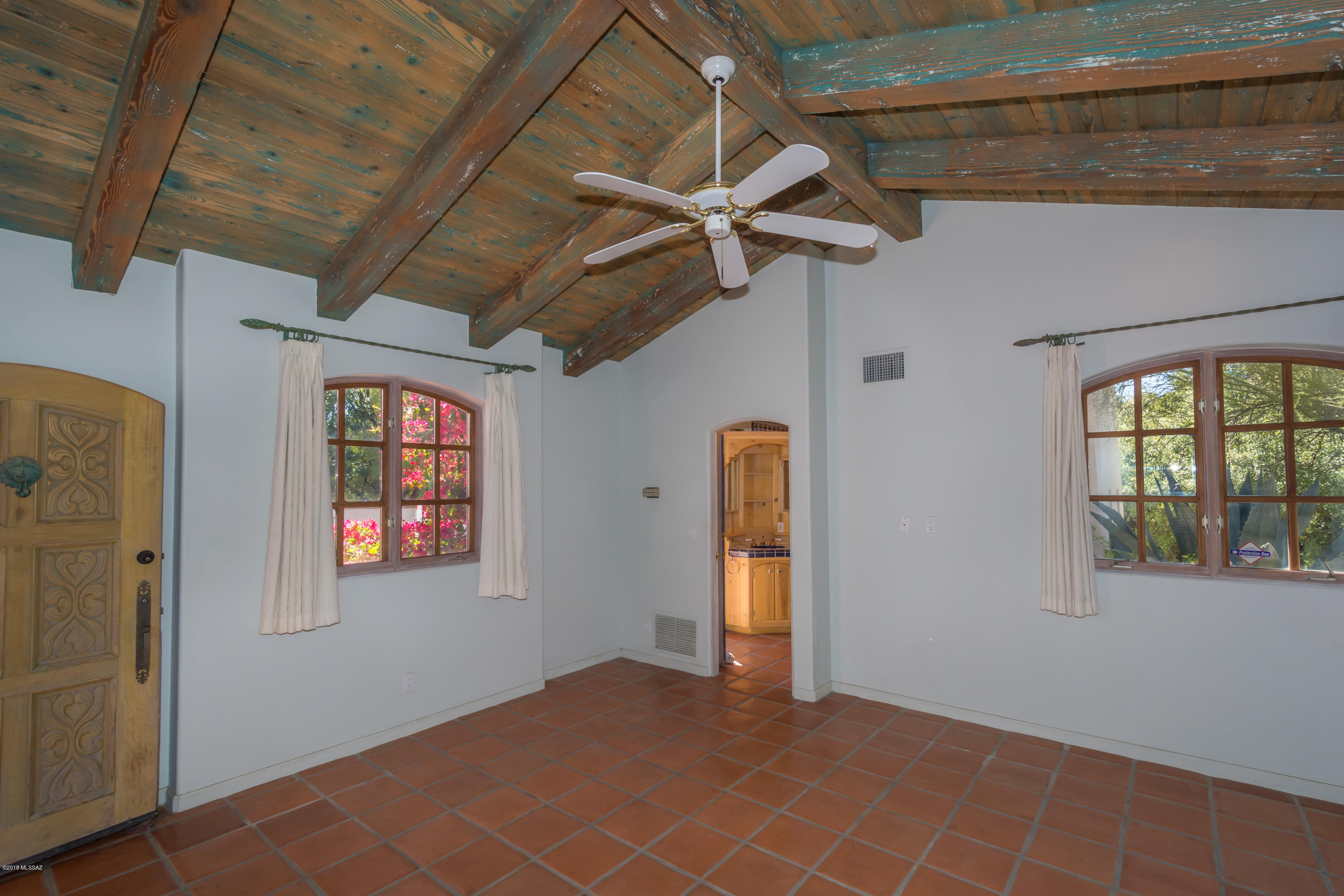 Miramist At Ventana (1-5, 7-21) - Residential