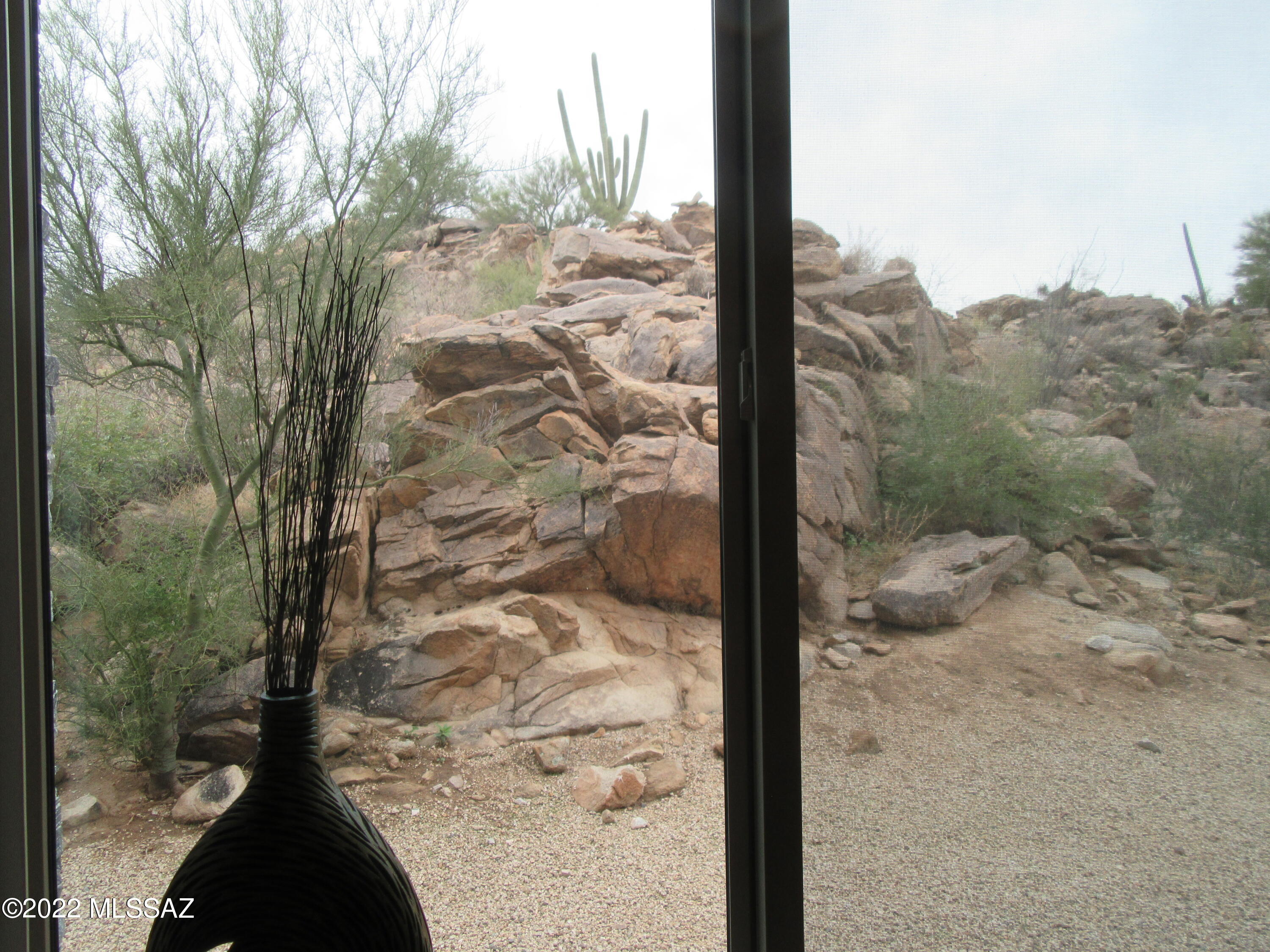 Meritage At Stone Canyon VIII - Residential
