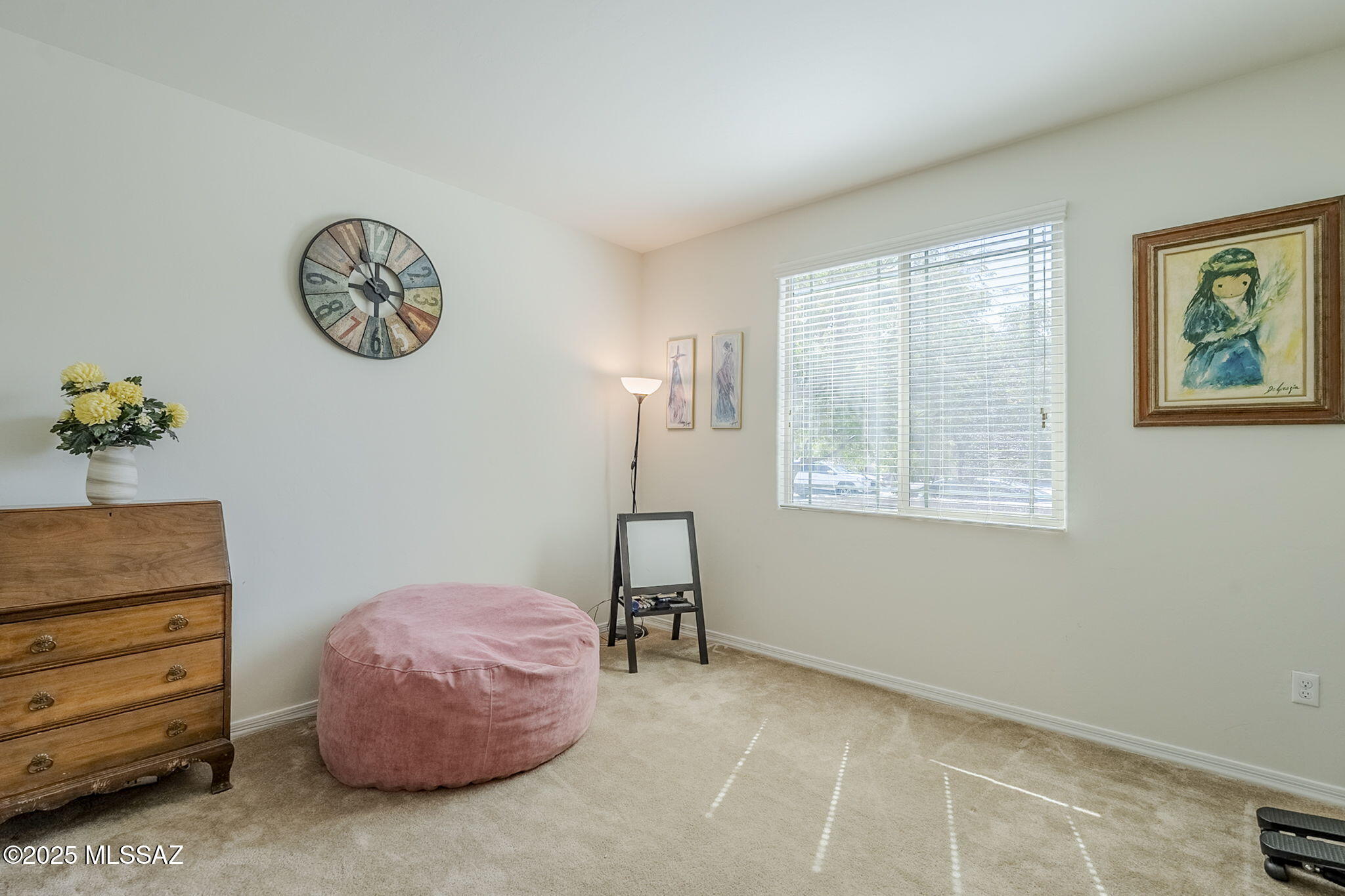 Sierra Morado Unit 3 Phase 1 SQ20142200489 - Residential