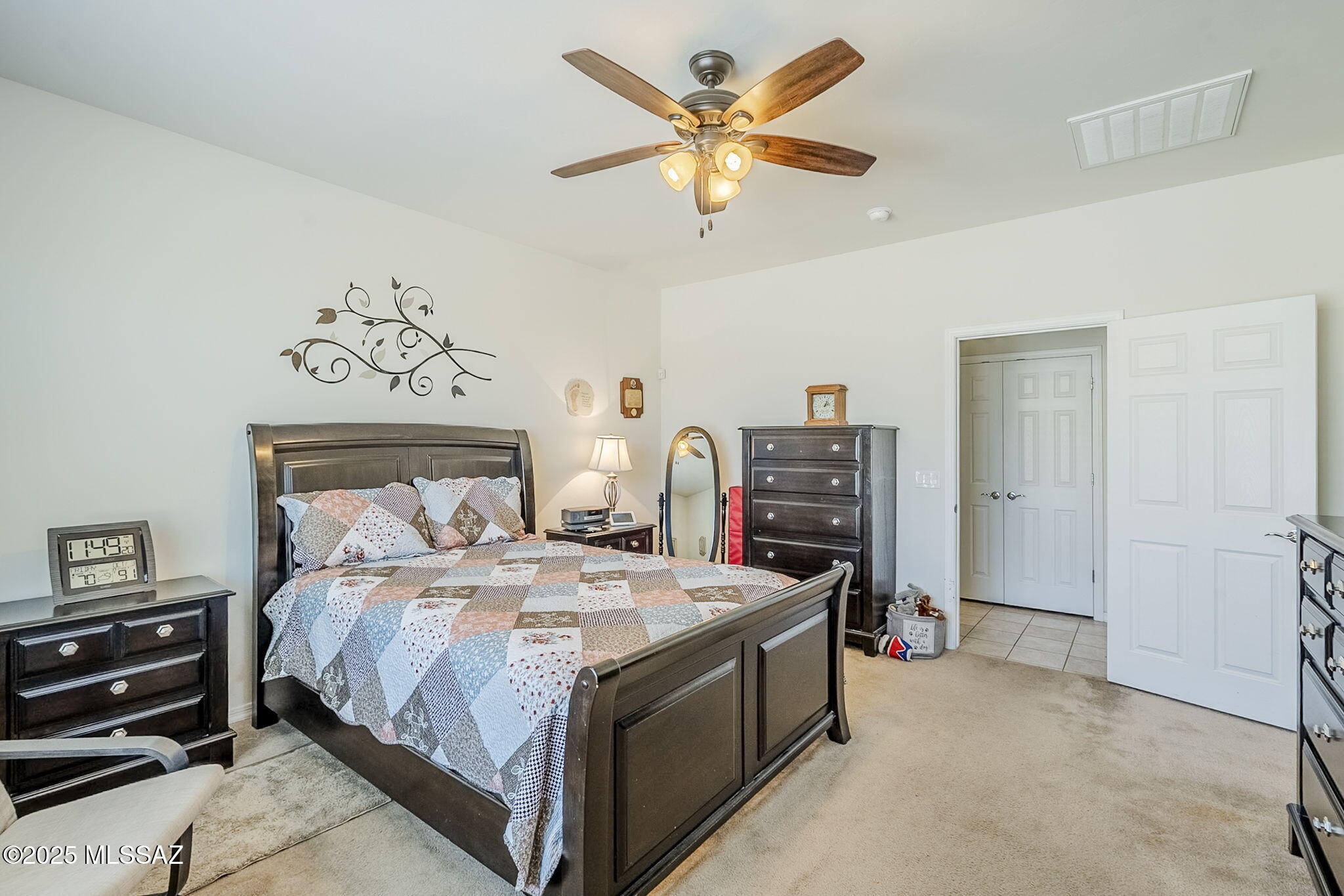 Sierra Morado Unit 3 Phase 1 SQ20142200489 - Residential