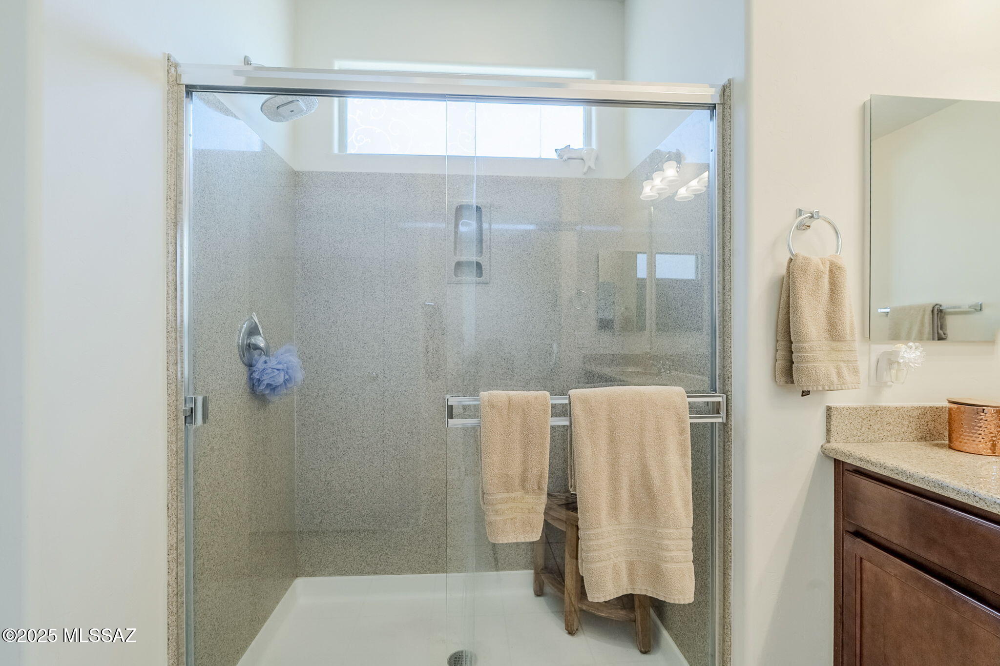 Sierra Morado Unit 3 Phase 1 SQ20142200489 - Residential