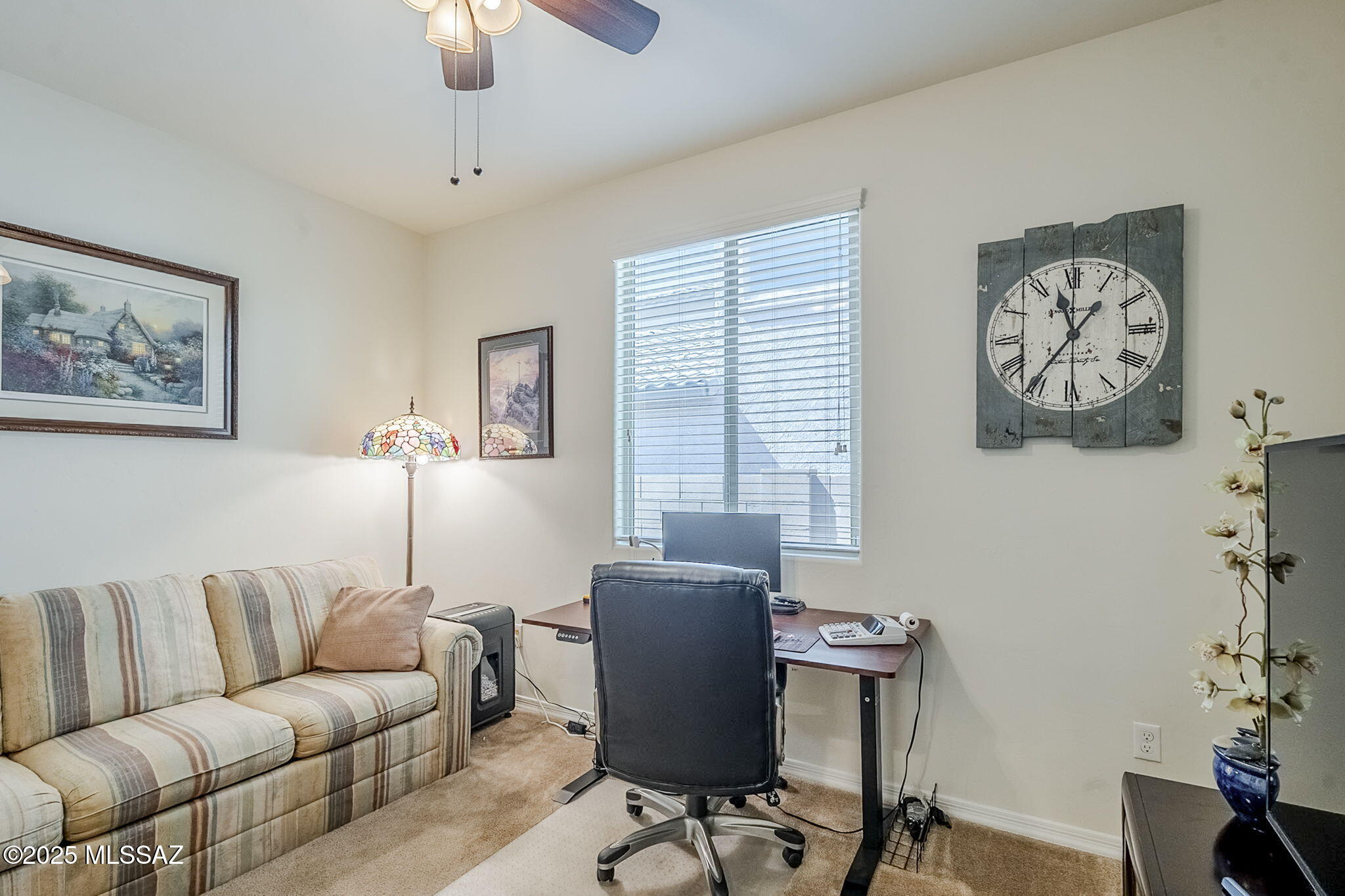 Sierra Morado Unit 3 Phase 1 SQ20142200489 - Residential