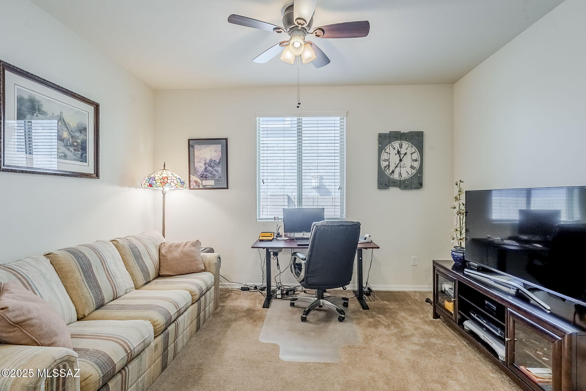 Sierra Morado Unit 3 Phase 1 SQ20142200489 - Residential
