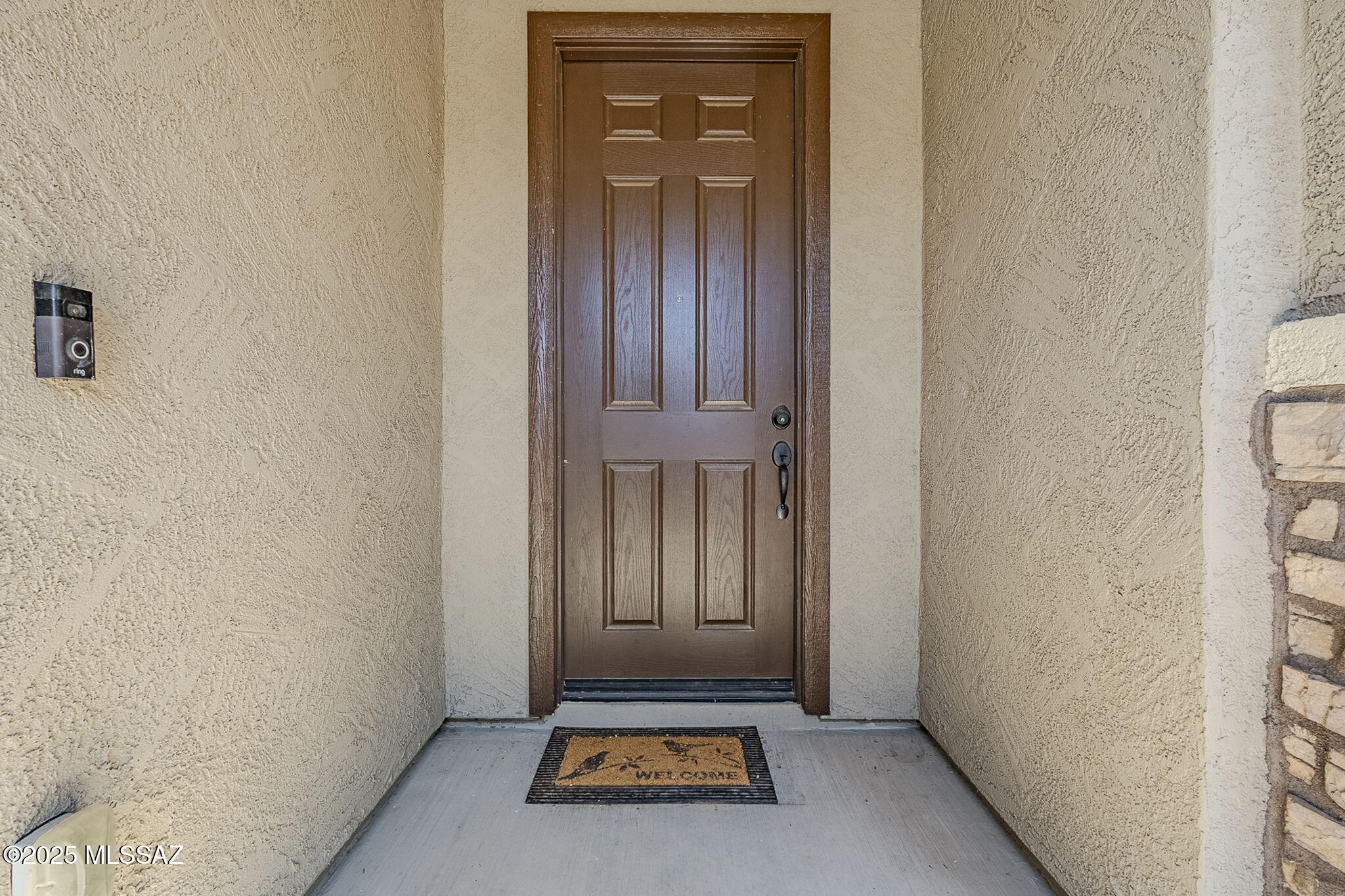 Sierra Morado Unit 3 Phase 1 SQ20142200489 - Residential
