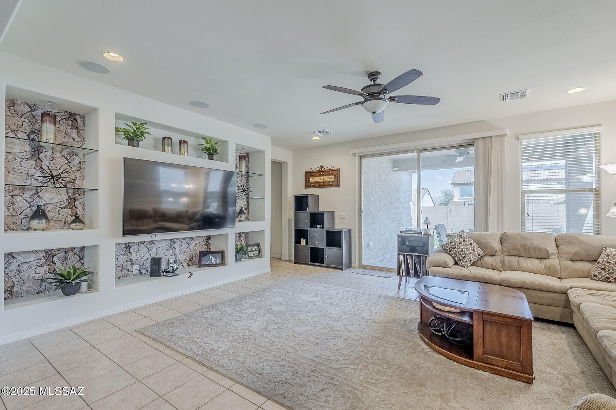 Sierra Morado Unit 3 Phase 1 SQ20142200489 - Residential