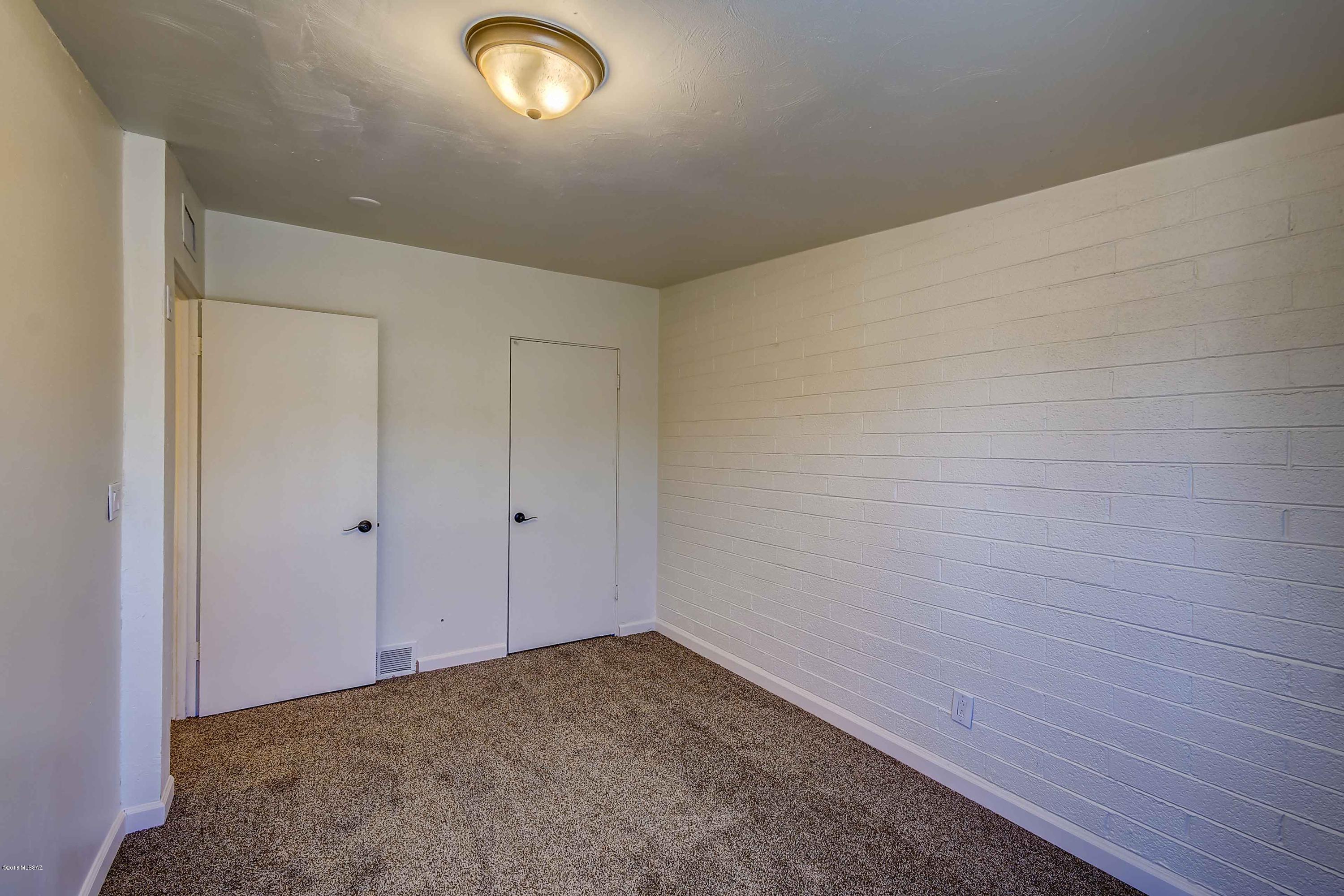 Fiesta Park - Residential