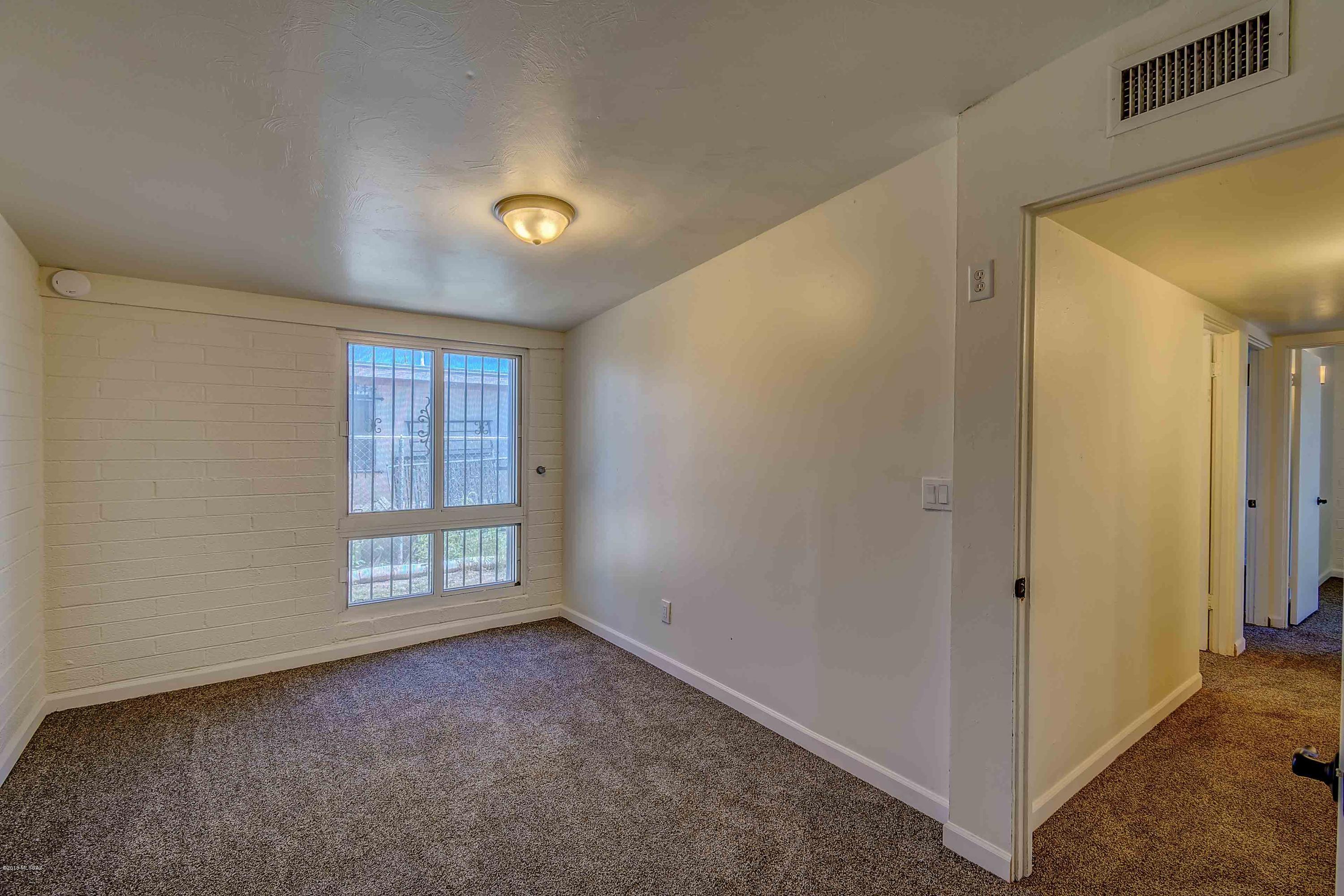 Fiesta Park - Residential