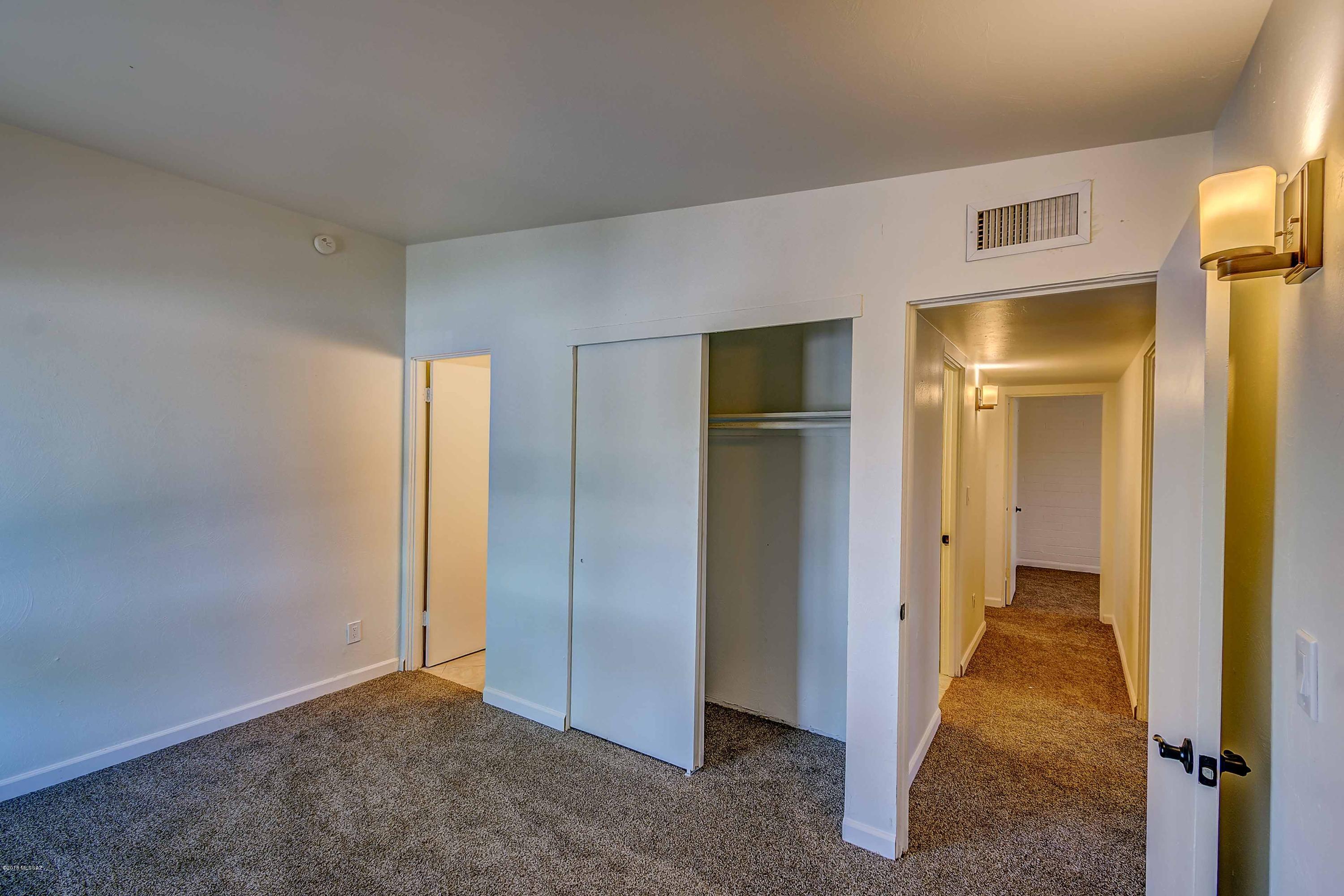 Fiesta Park - Residential