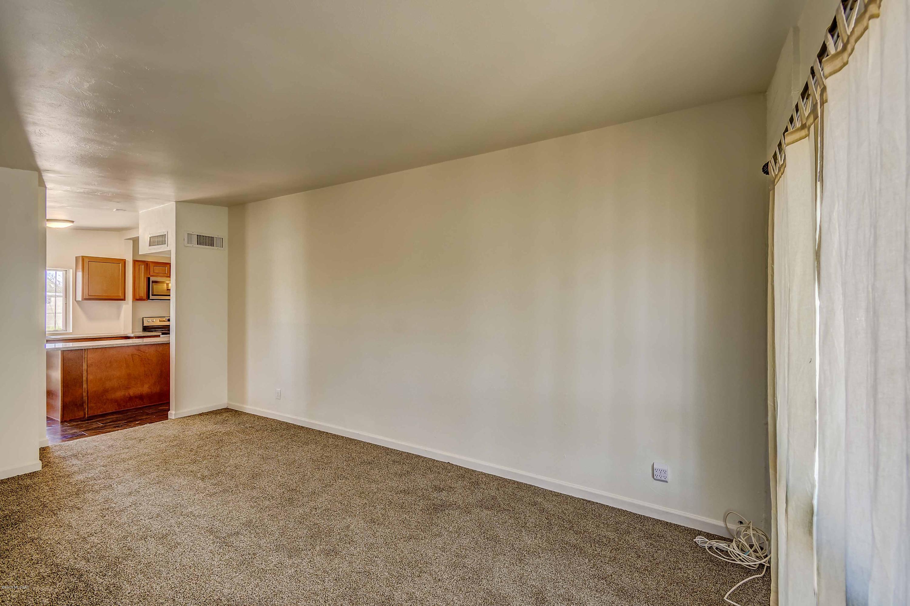 Fiesta Park - Residential