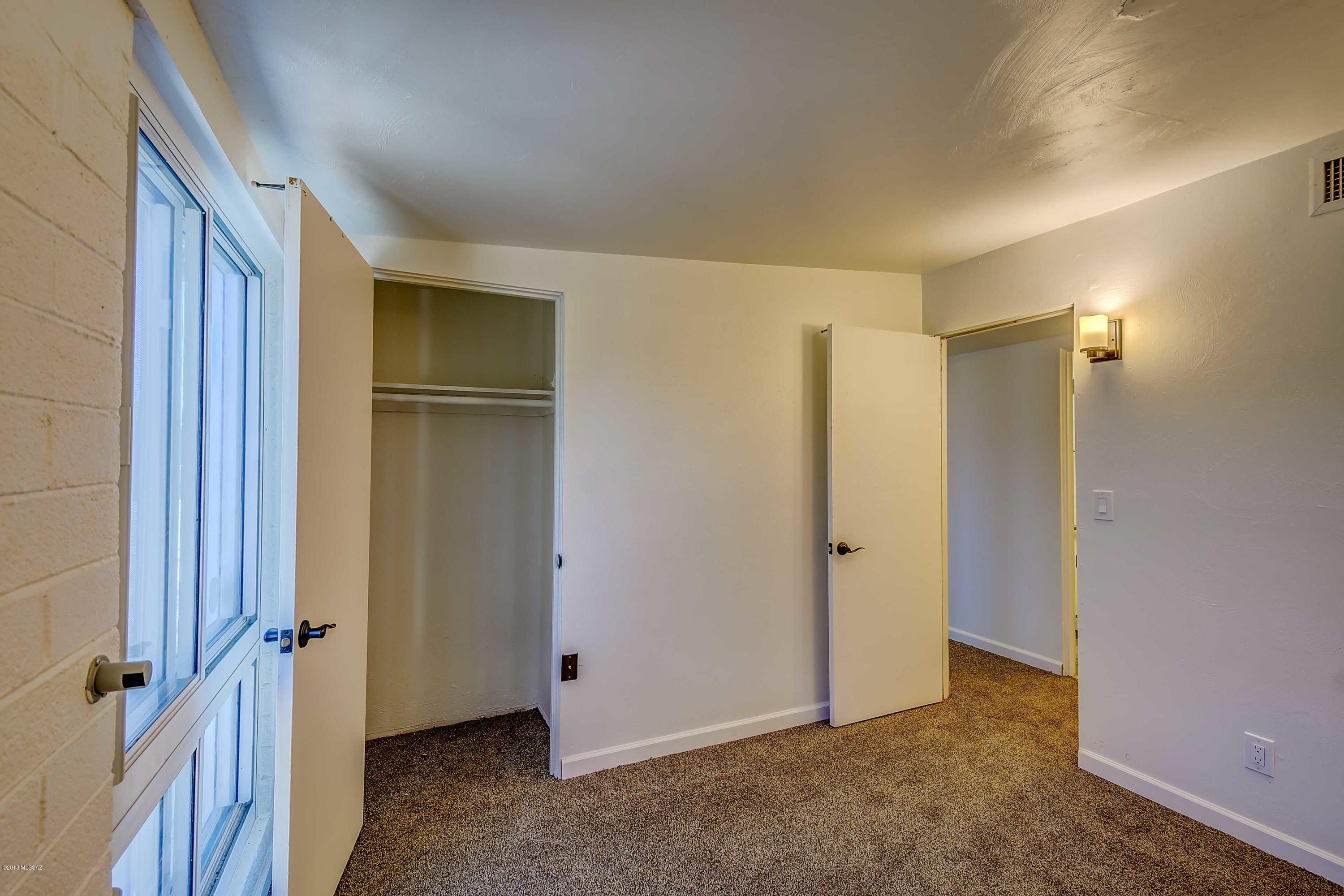 Fiesta Park - Residential
