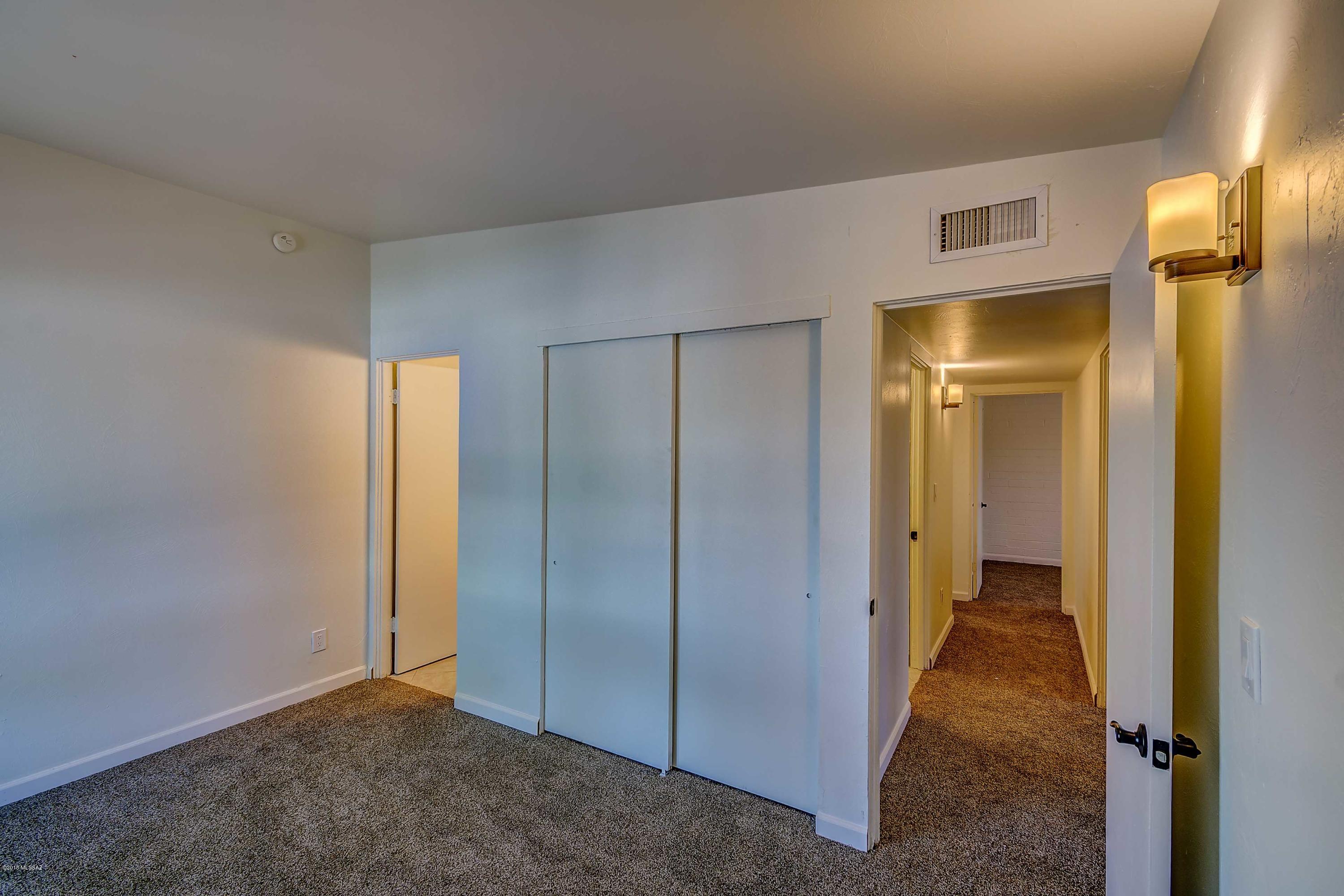 Fiesta Park - Residential