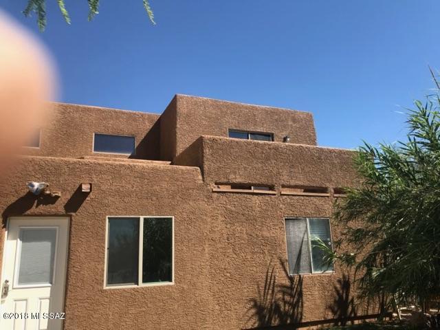 Wilmot Farms (1-121) - Residential