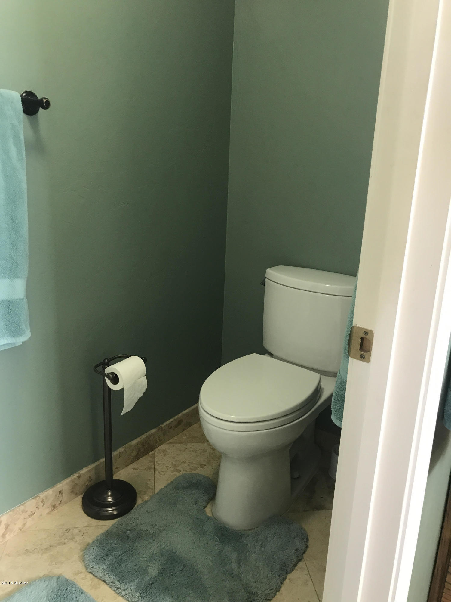 Wilmot Farms (1-121) - Residential